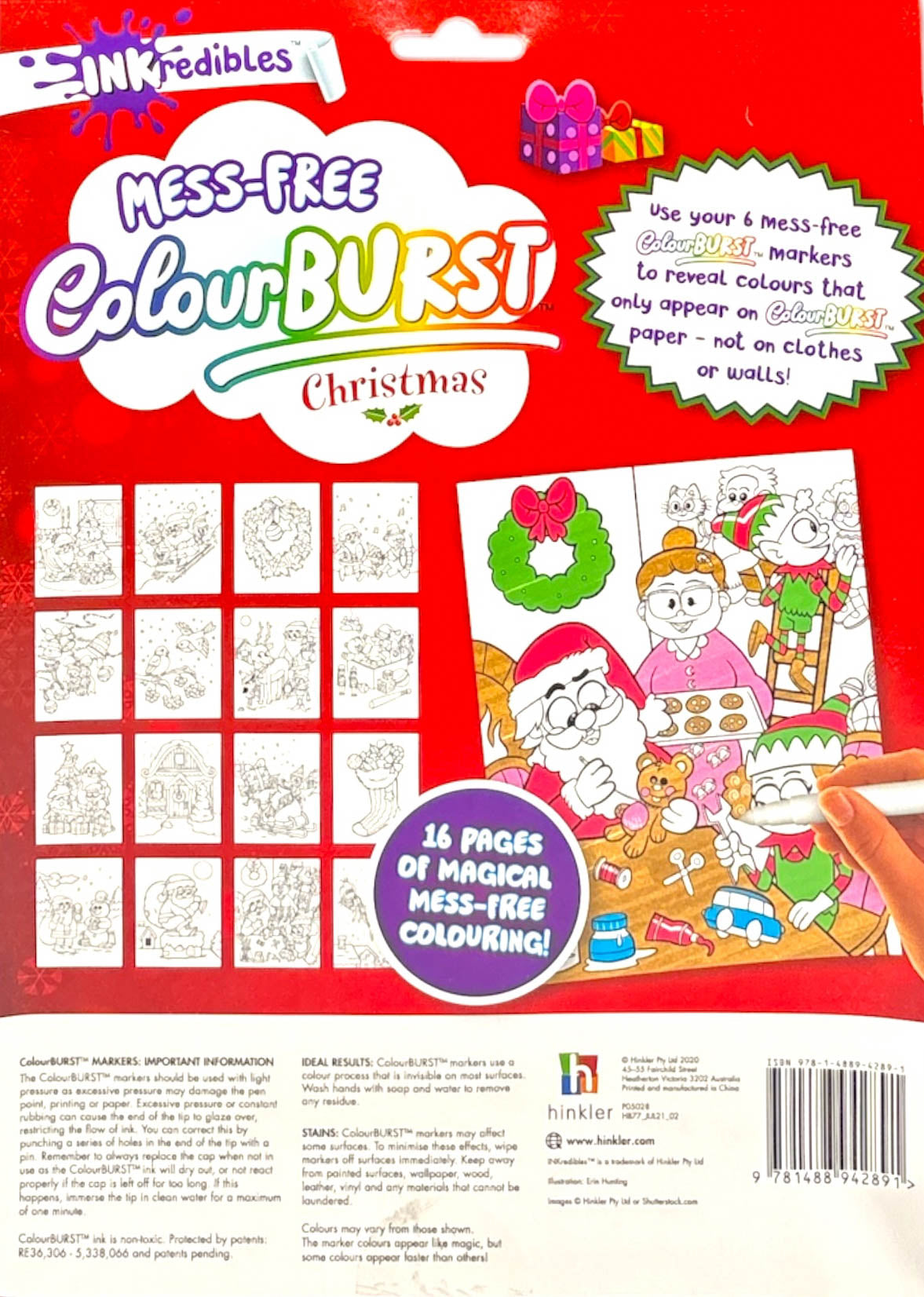 Translation missing: en.sections.featured_product.gallery_thumbnail_alt
