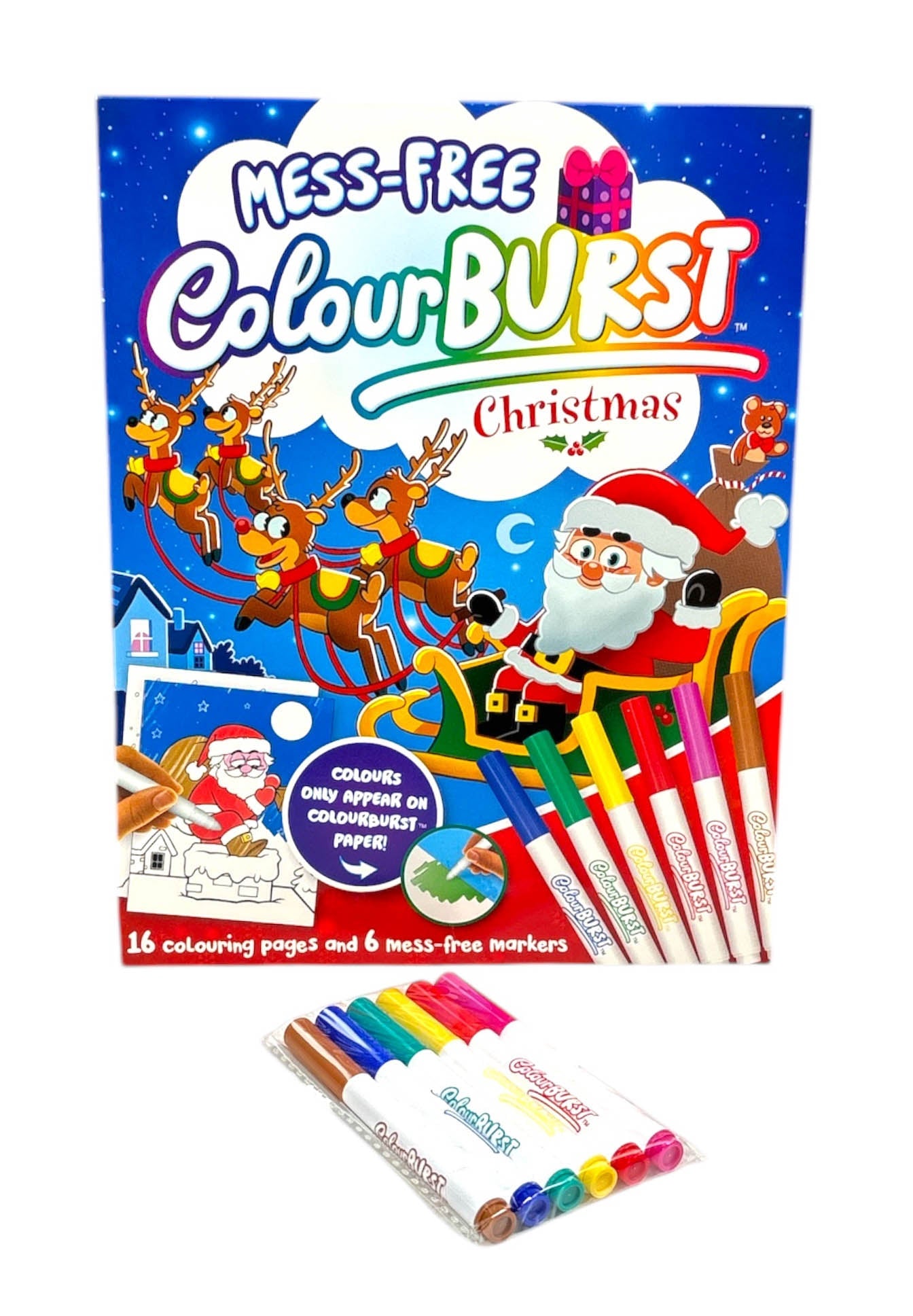 Translation missing: en.sections.featured_product.gallery_thumbnail_alt
