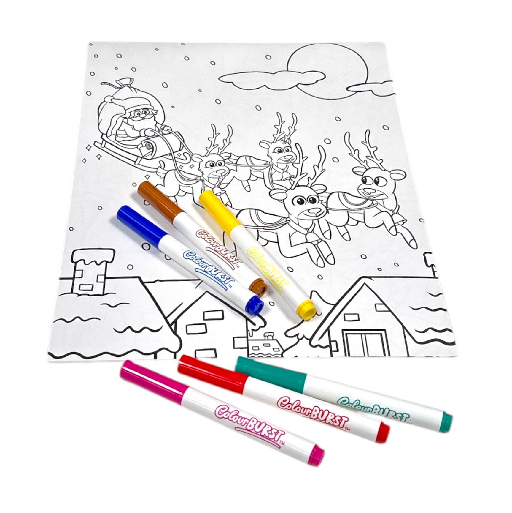 Translation missing: en.sections.featured_product.gallery_thumbnail_alt
