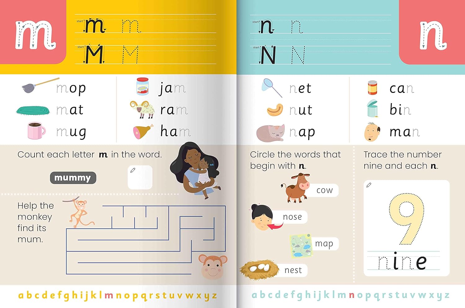 Translation missing: en.sections.featured_product.gallery_thumbnail_alt
