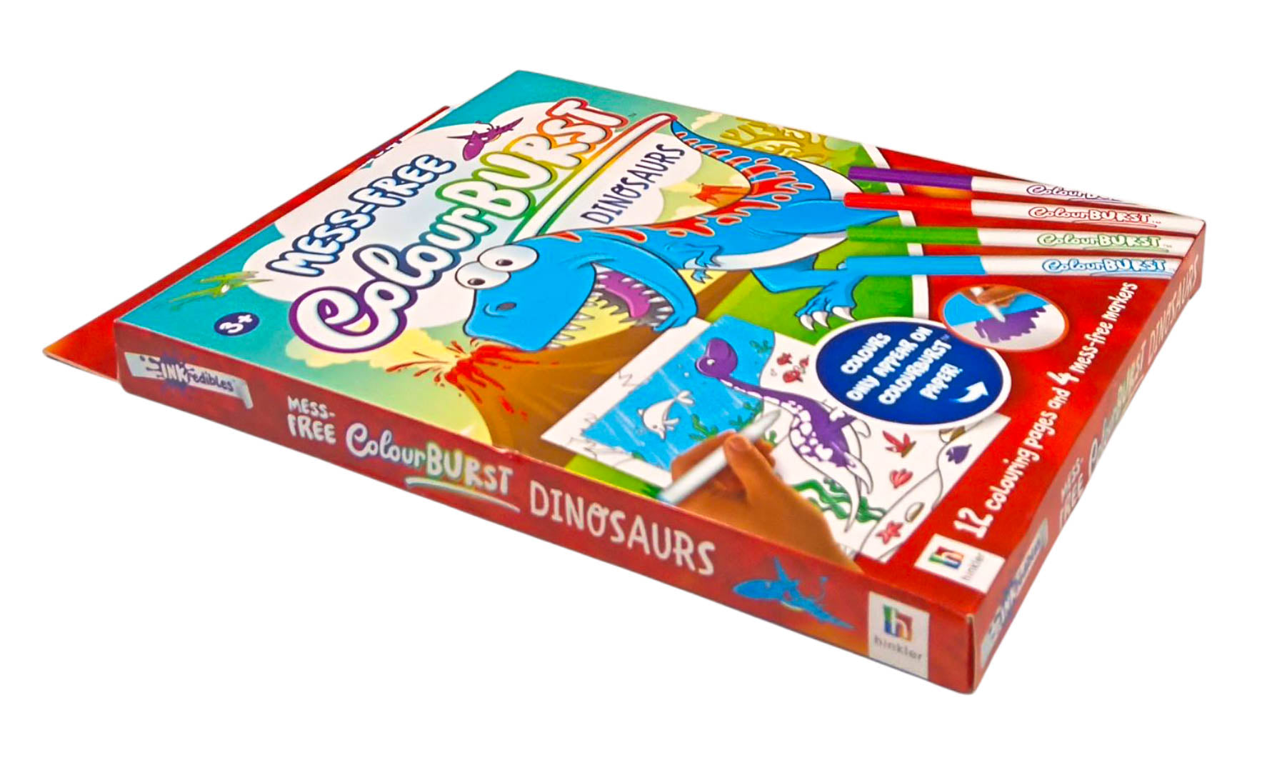 Translation missing: en.sections.featured_product.gallery_thumbnail_alt
