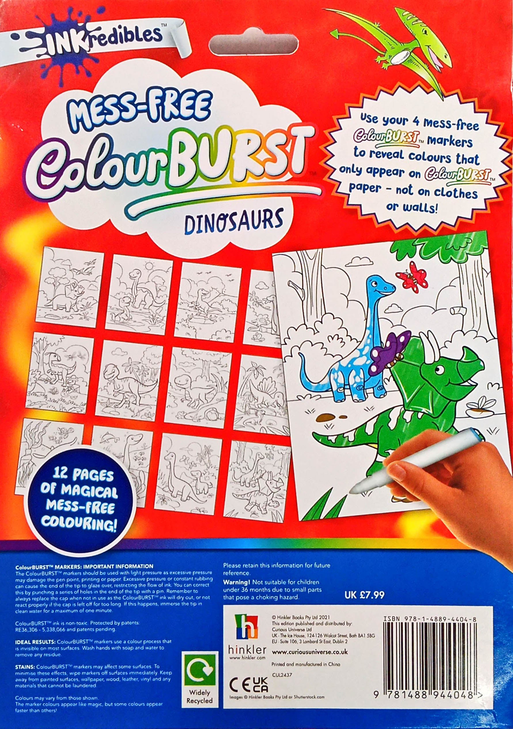 Translation missing: en.sections.featured_product.gallery_thumbnail_alt
