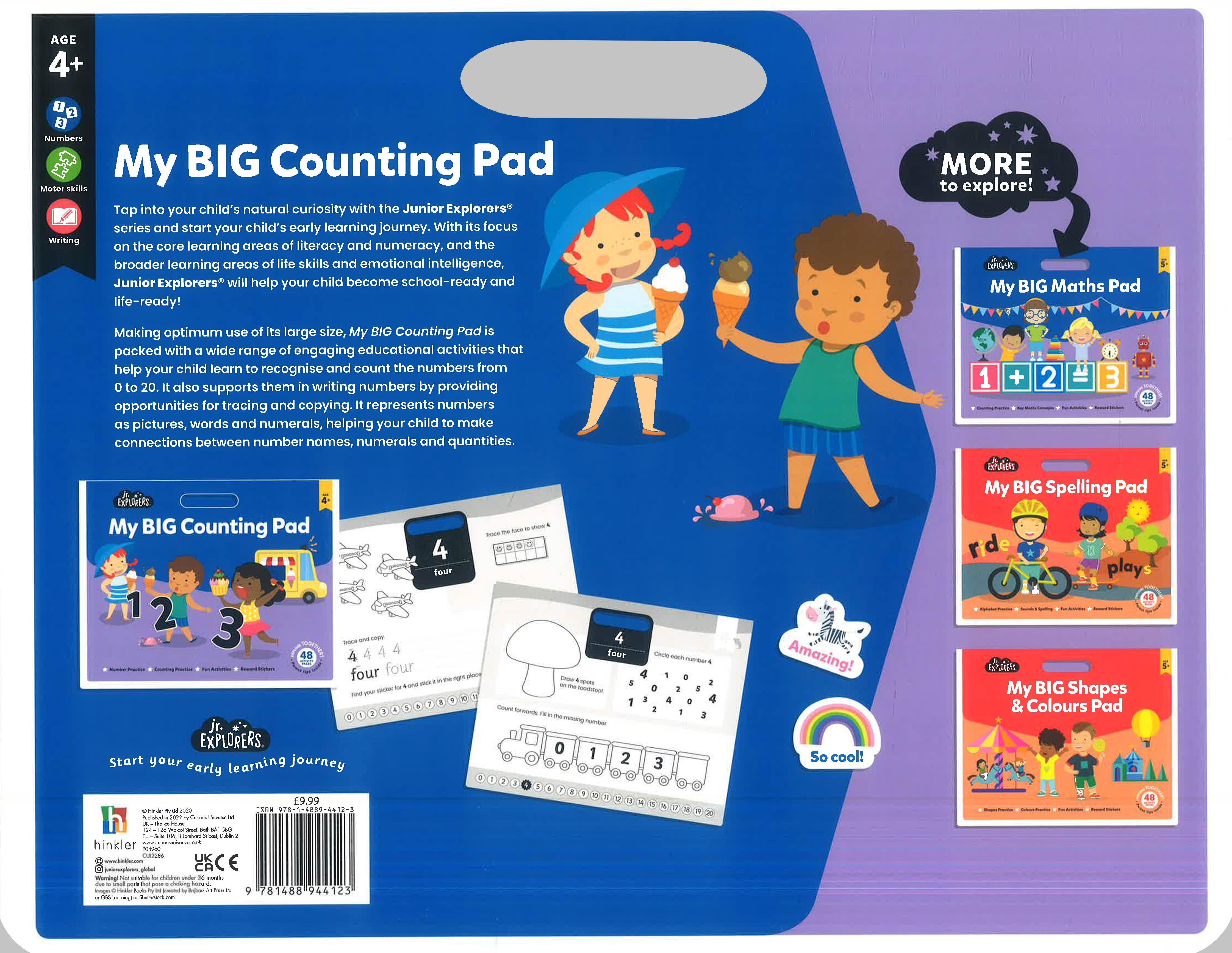 Translation missing: en.sections.featured_product.gallery_thumbnail_alt
