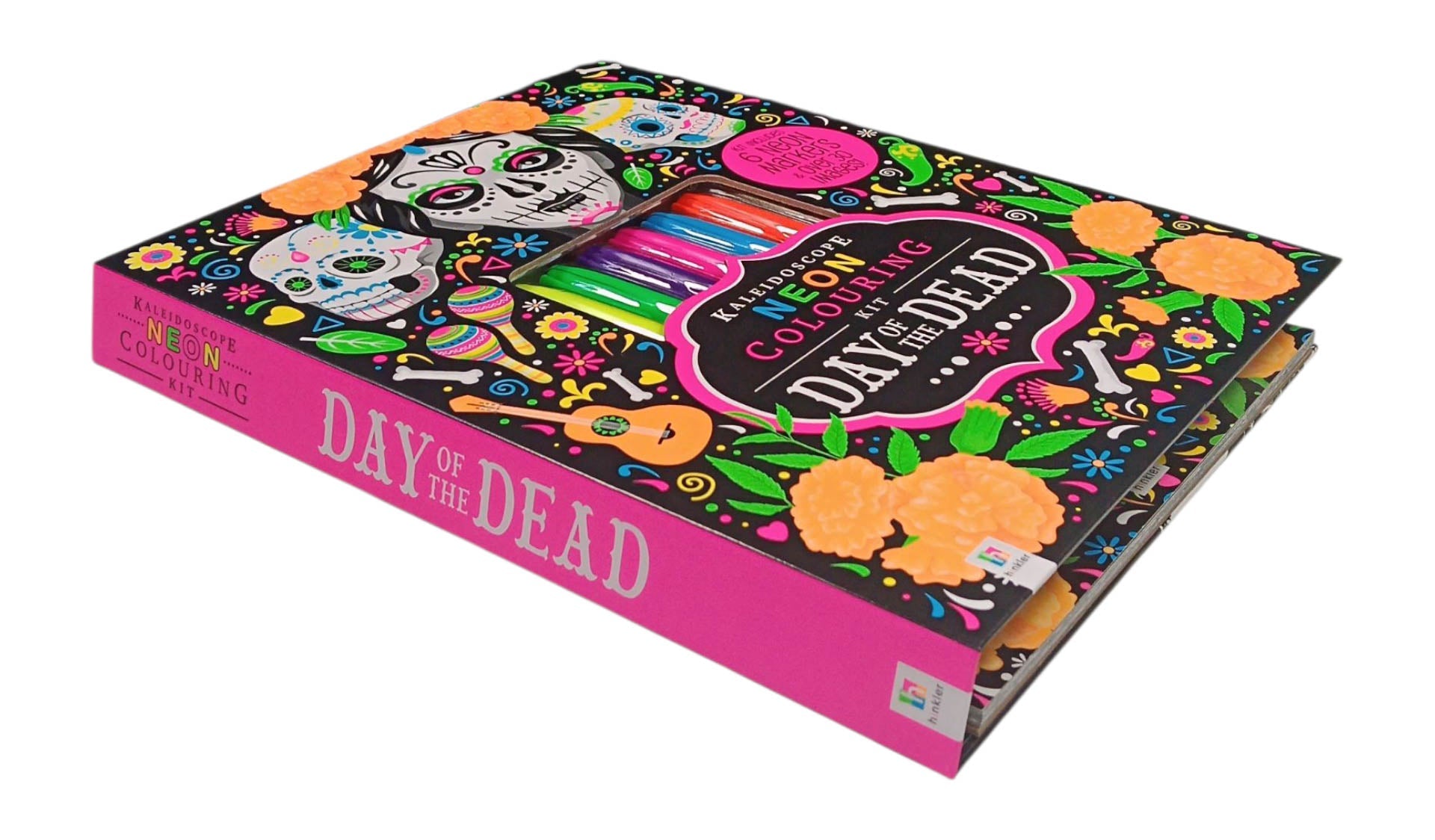 Translation missing: en.sections.featured_product.gallery_thumbnail_alt
