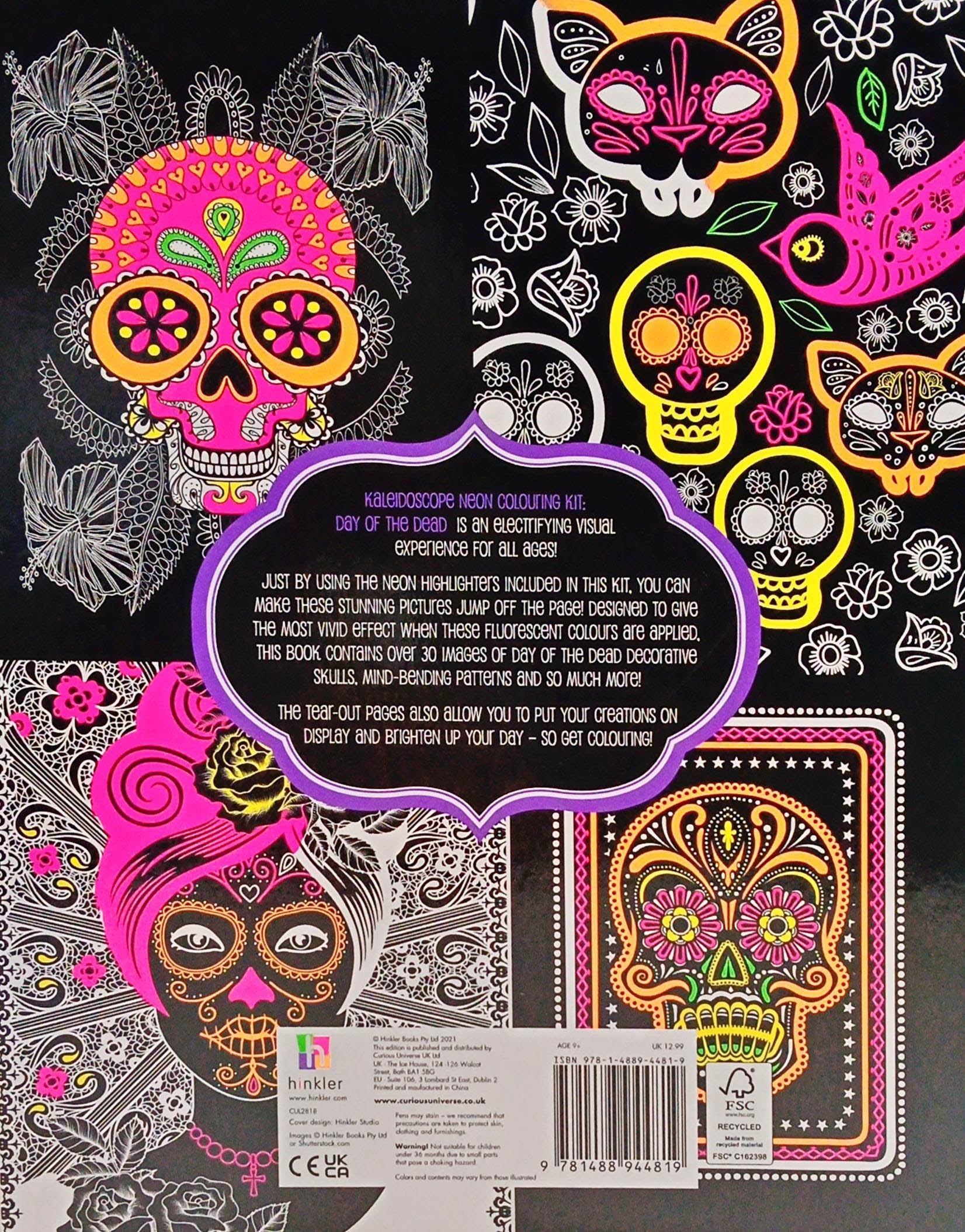 Translation missing: en.sections.featured_product.gallery_thumbnail_alt
