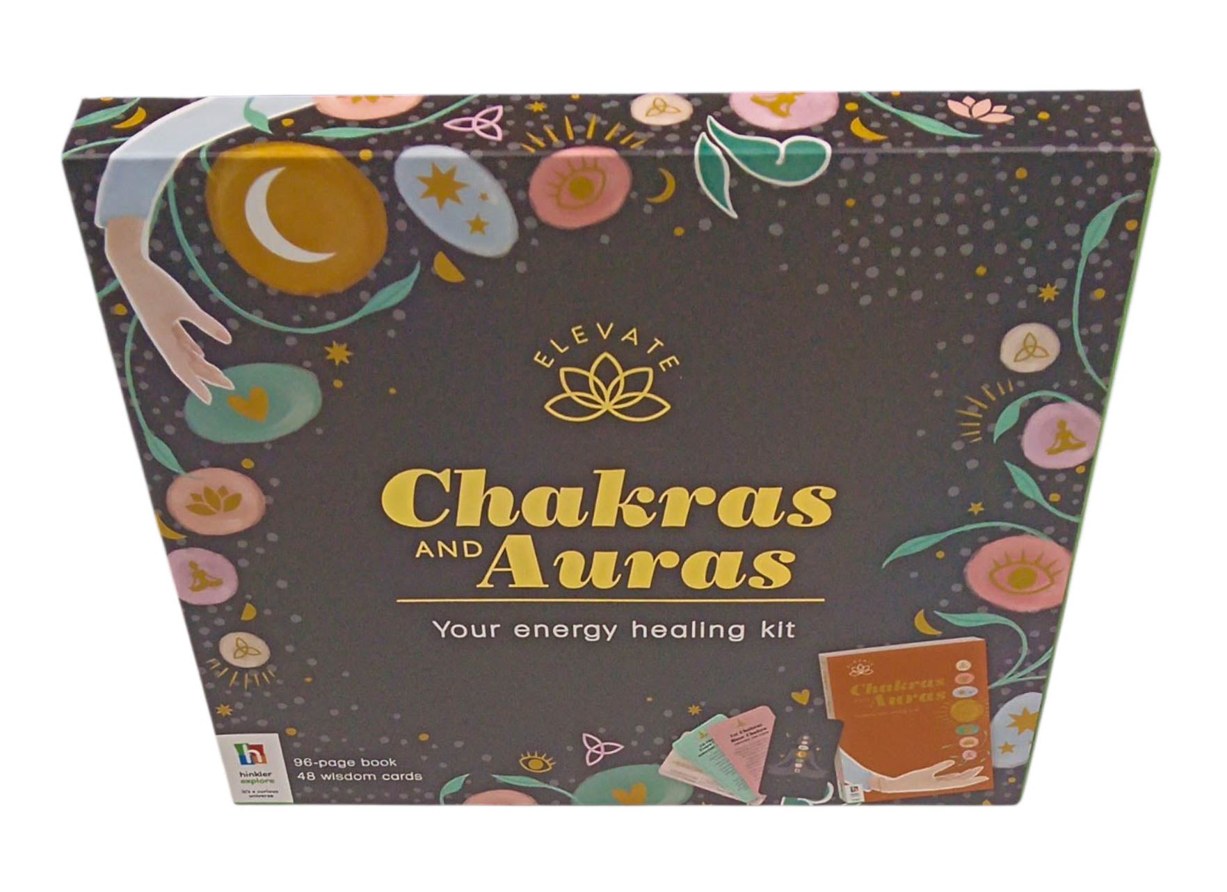 Translation missing: en.sections.featured_product.gallery_thumbnail_alt
