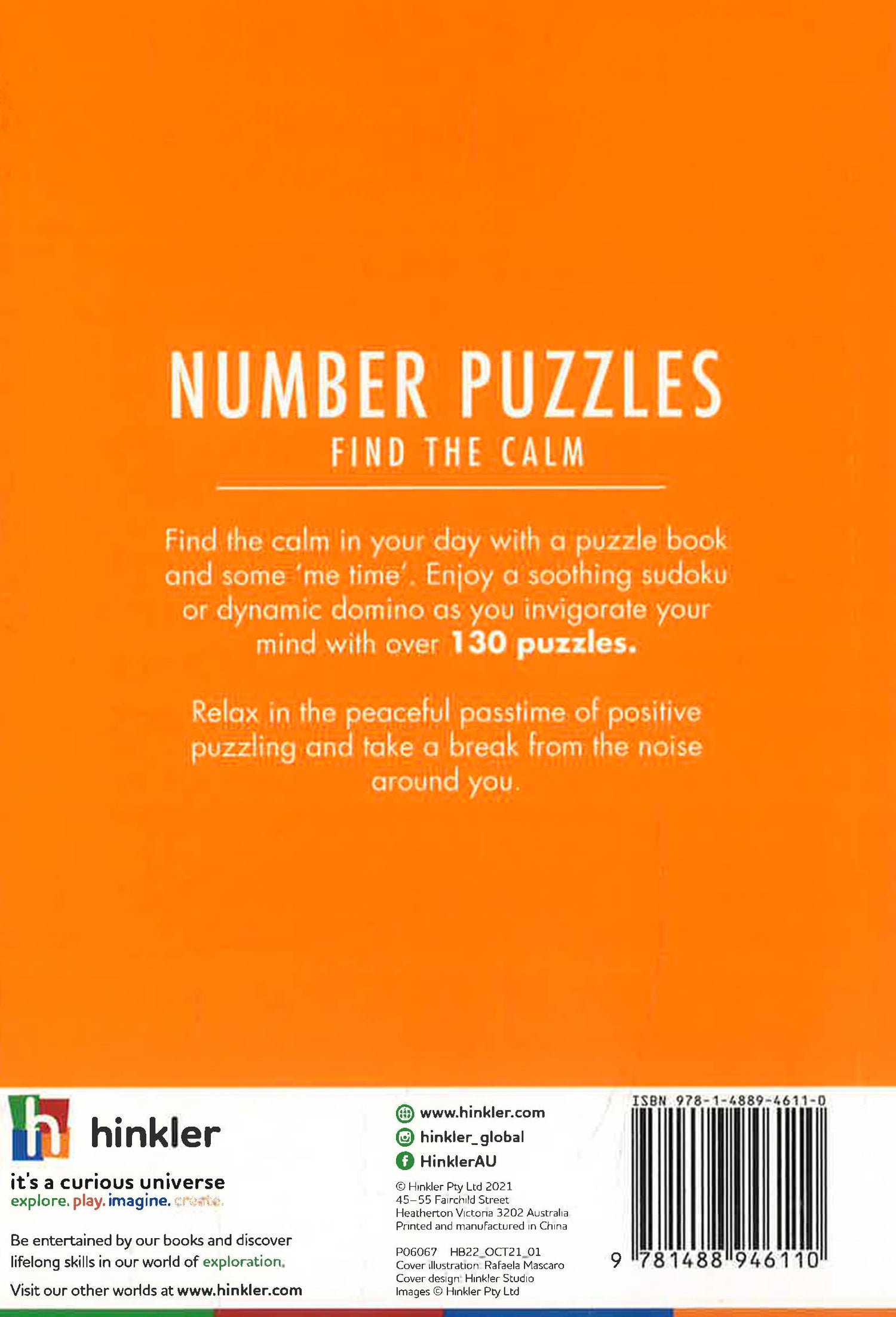 609441_5 609441_5