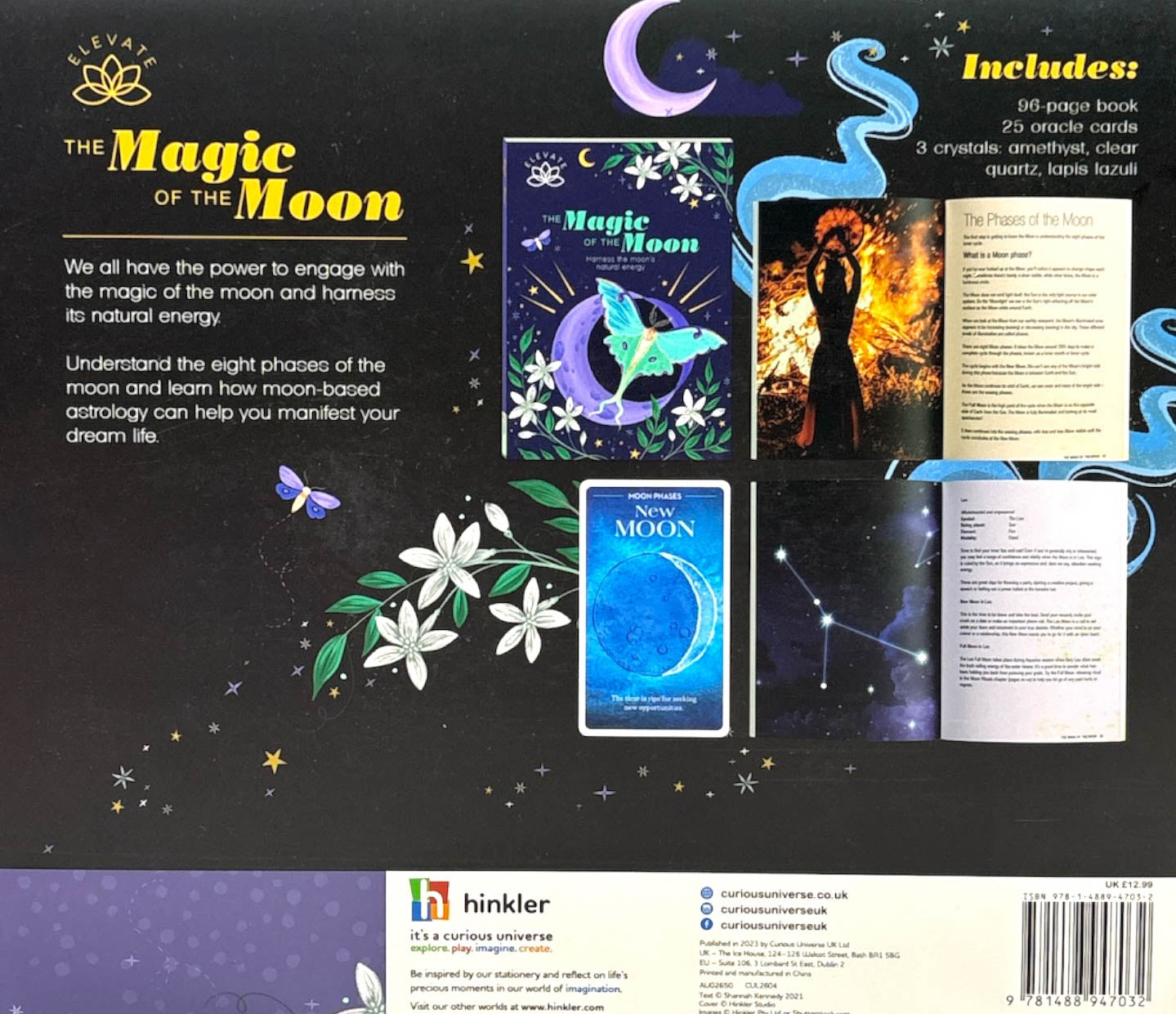 Translation missing: en.sections.featured_product.gallery_thumbnail_alt
