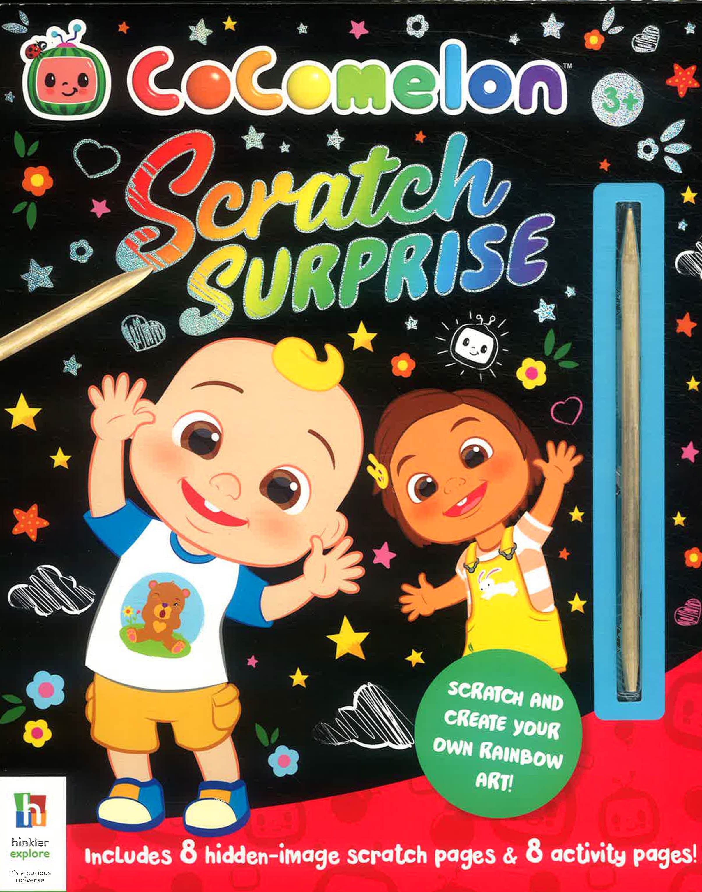 Translation missing: en.sections.featured_product.gallery_thumbnail_alt
