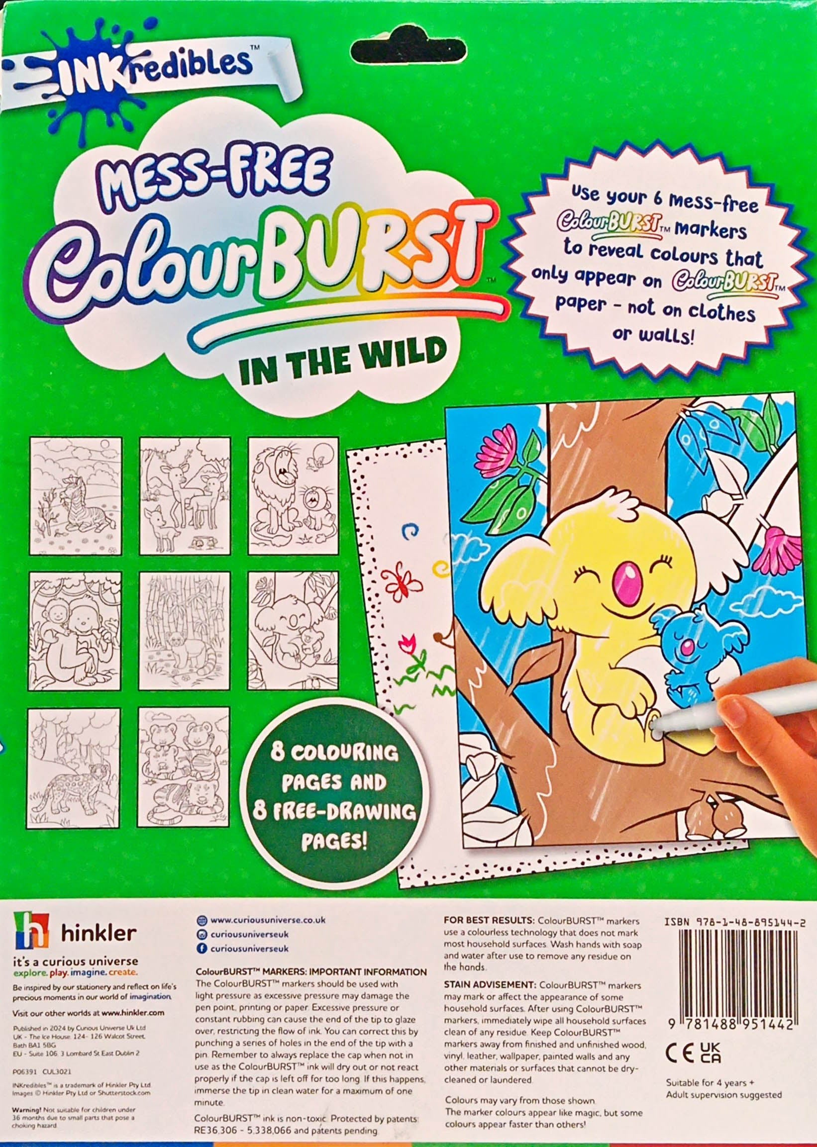 Translation missing: en.sections.featured_product.gallery_thumbnail_alt

