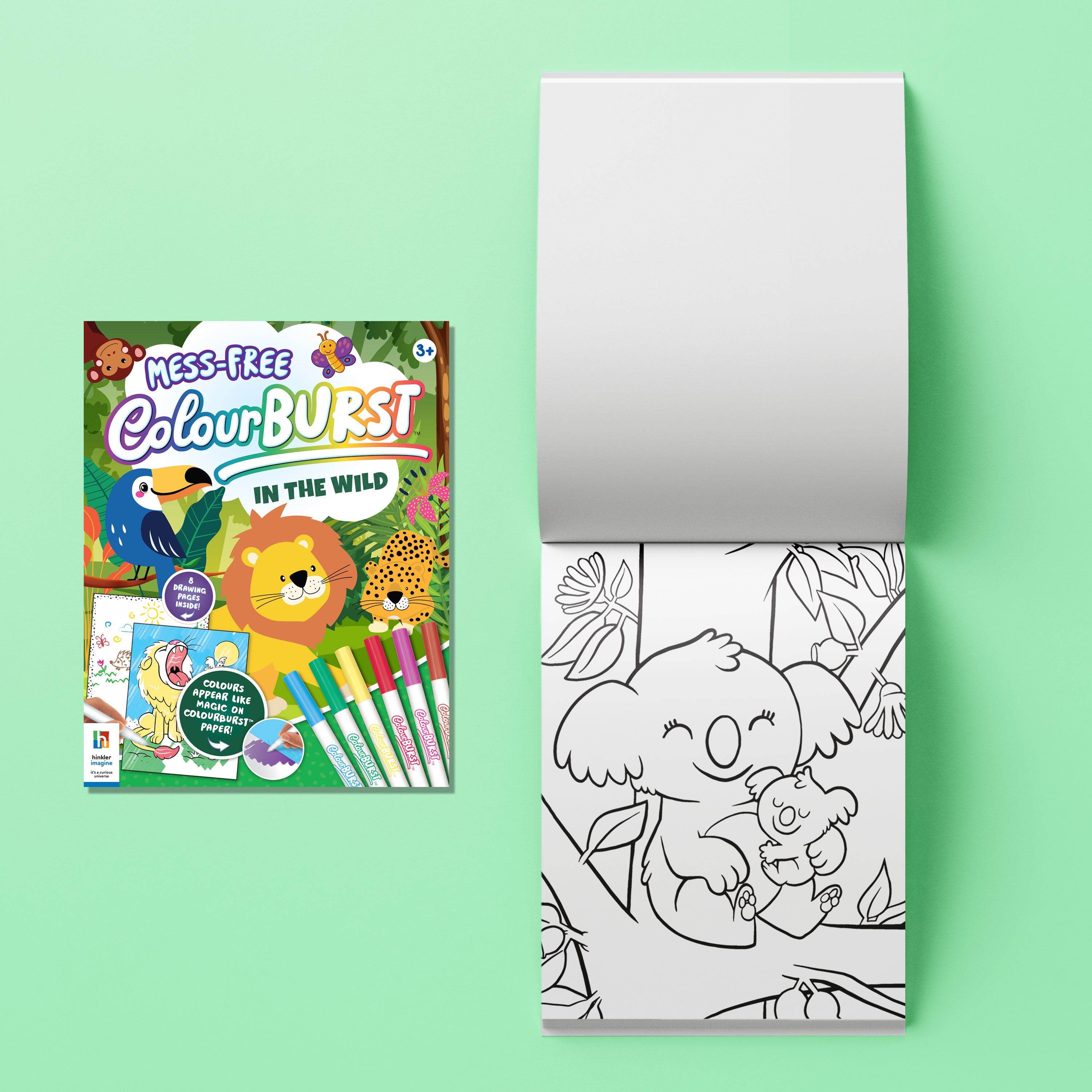 Translation missing: en.sections.featured_product.gallery_thumbnail_alt
