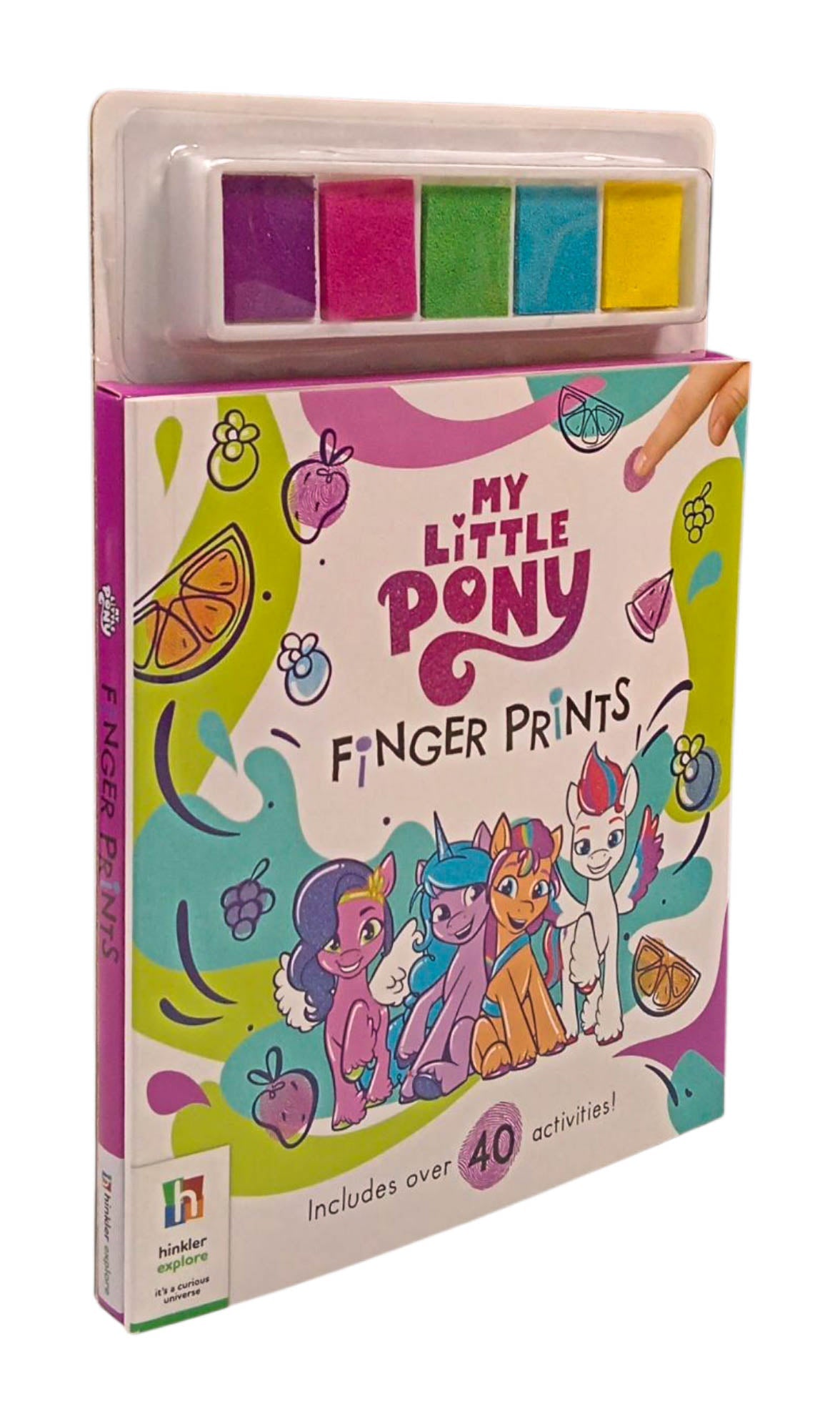 Translation missing: en.sections.featured_product.gallery_thumbnail_alt
