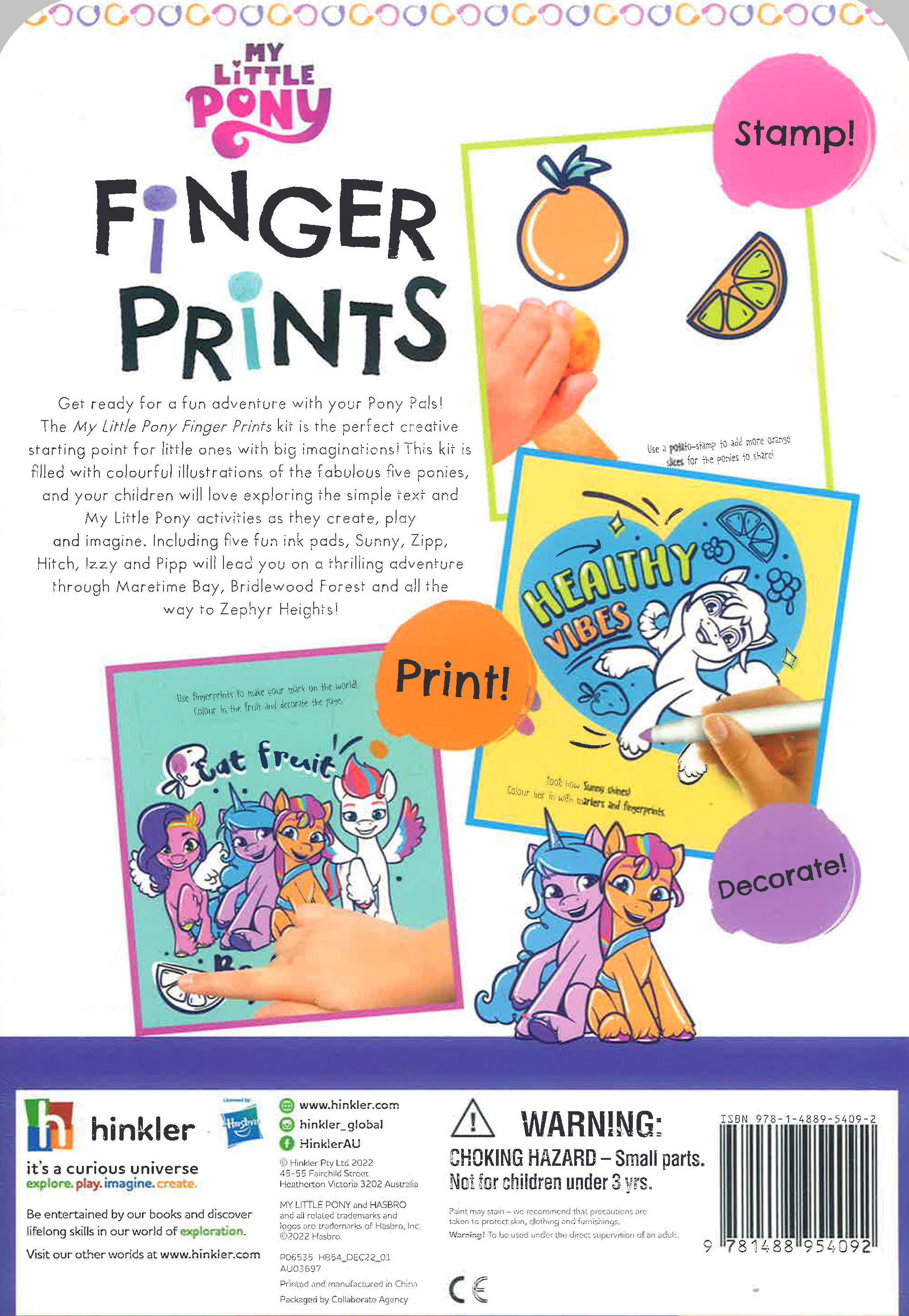 Translation missing: en.sections.featured_product.gallery_thumbnail_alt
