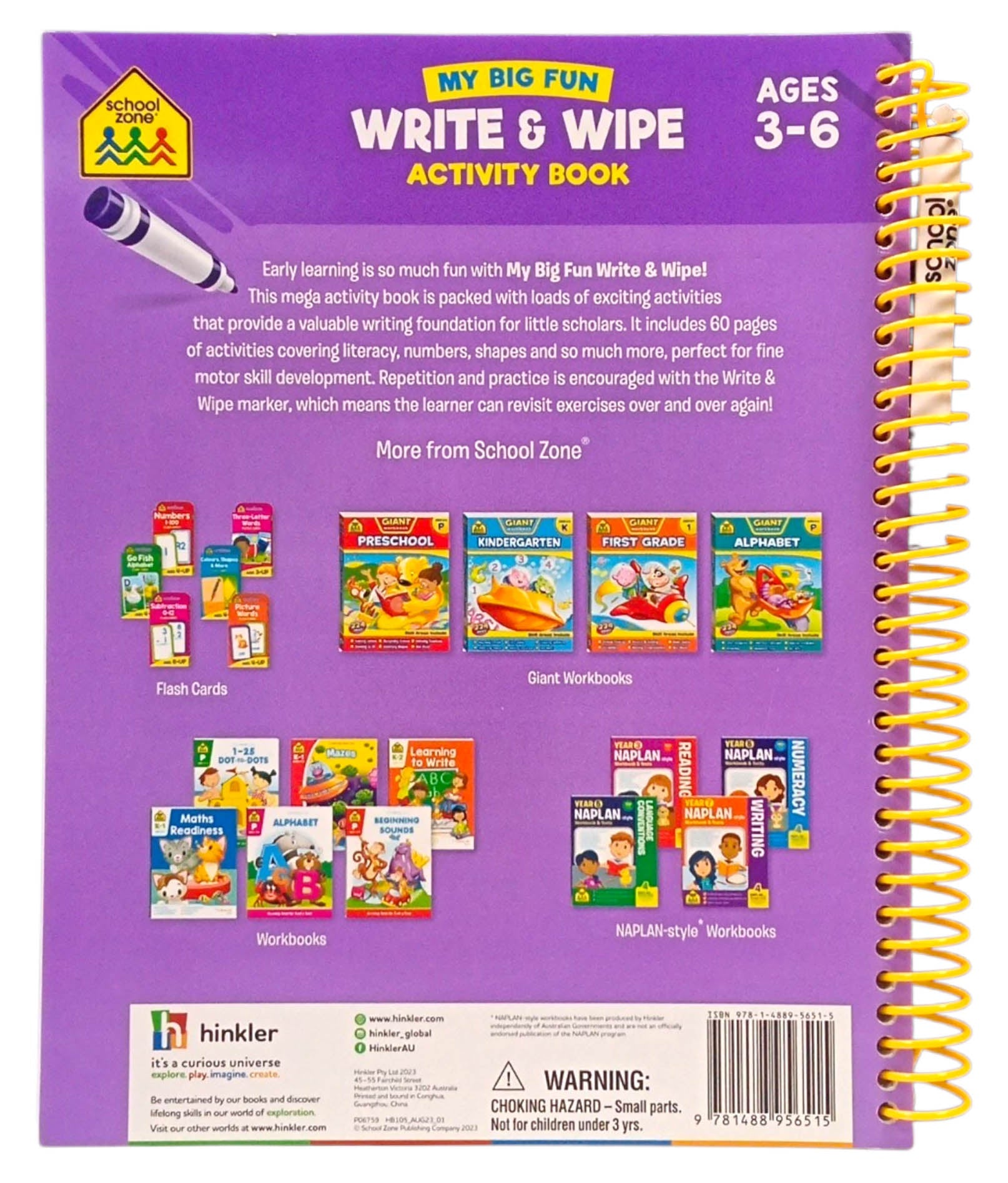 Translation missing: en.sections.featured_product.gallery_thumbnail_alt
