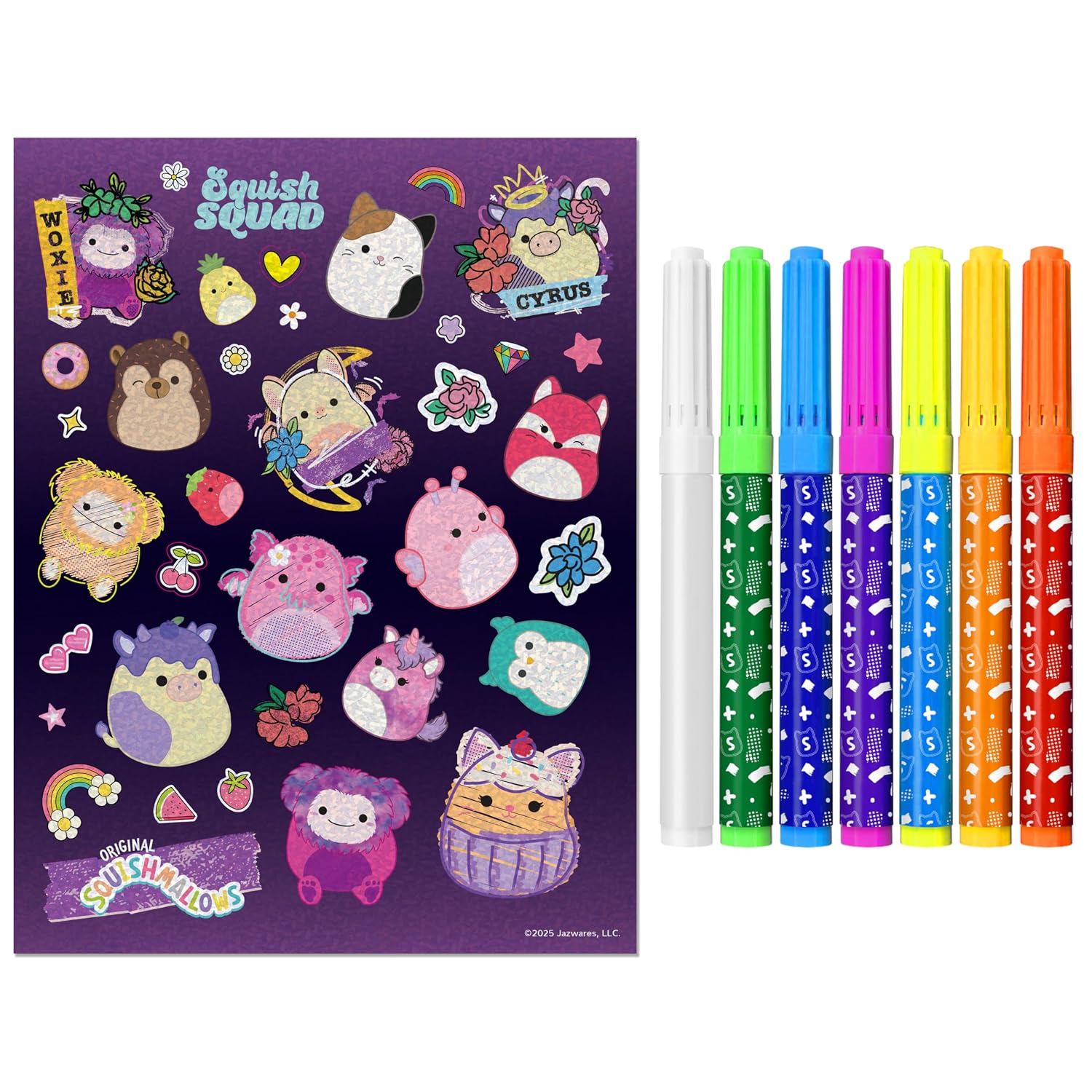Translation missing: en.sections.featured_product.gallery_thumbnail_alt
