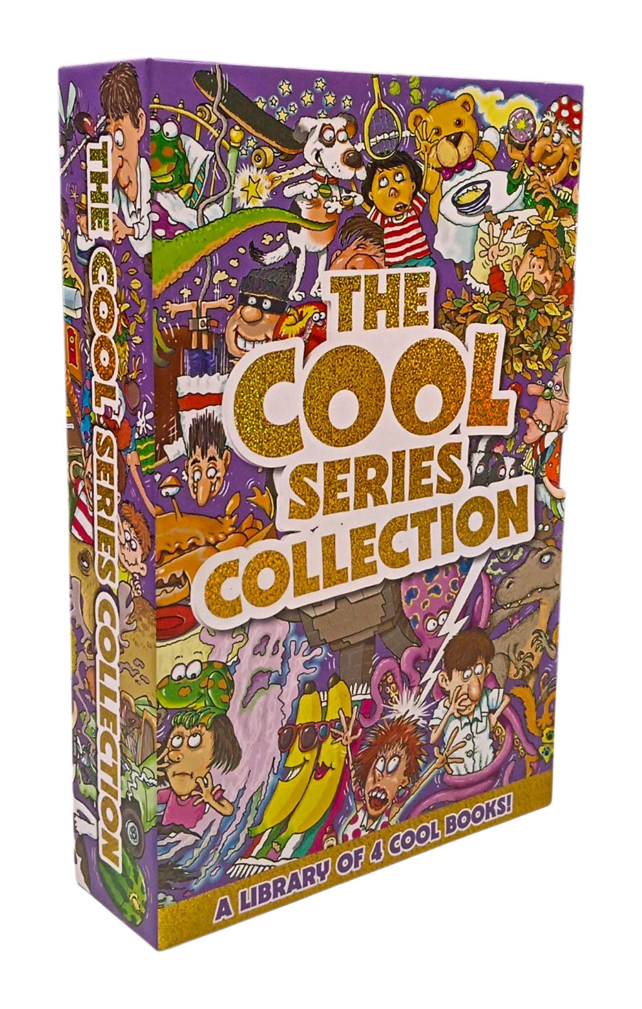 Translation missing: en.sections.featured_product.gallery_thumbnail_alt
