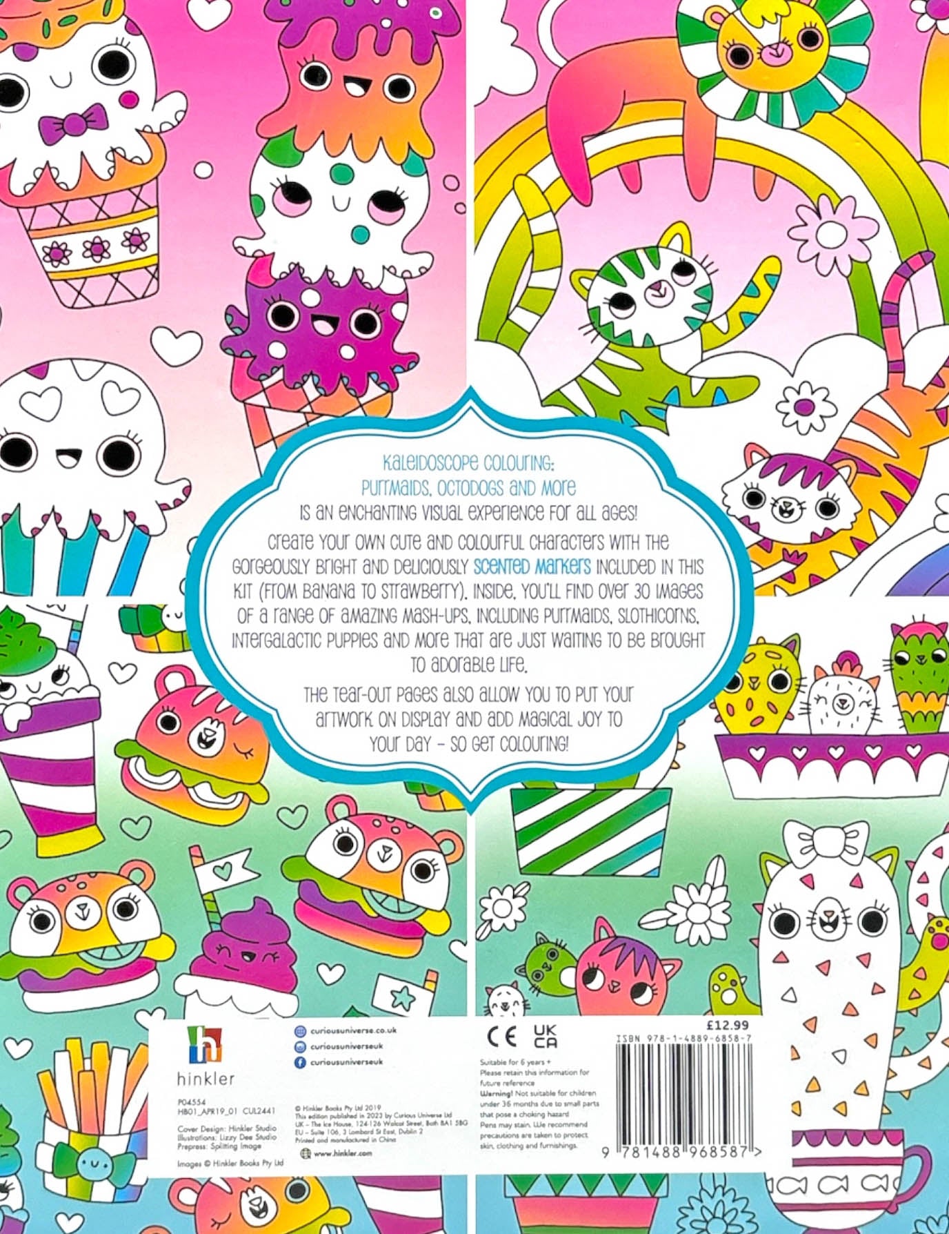 Translation missing: en.sections.featured_product.gallery_thumbnail_alt
