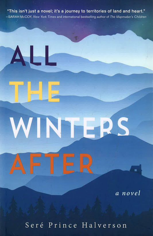 All The Winters After