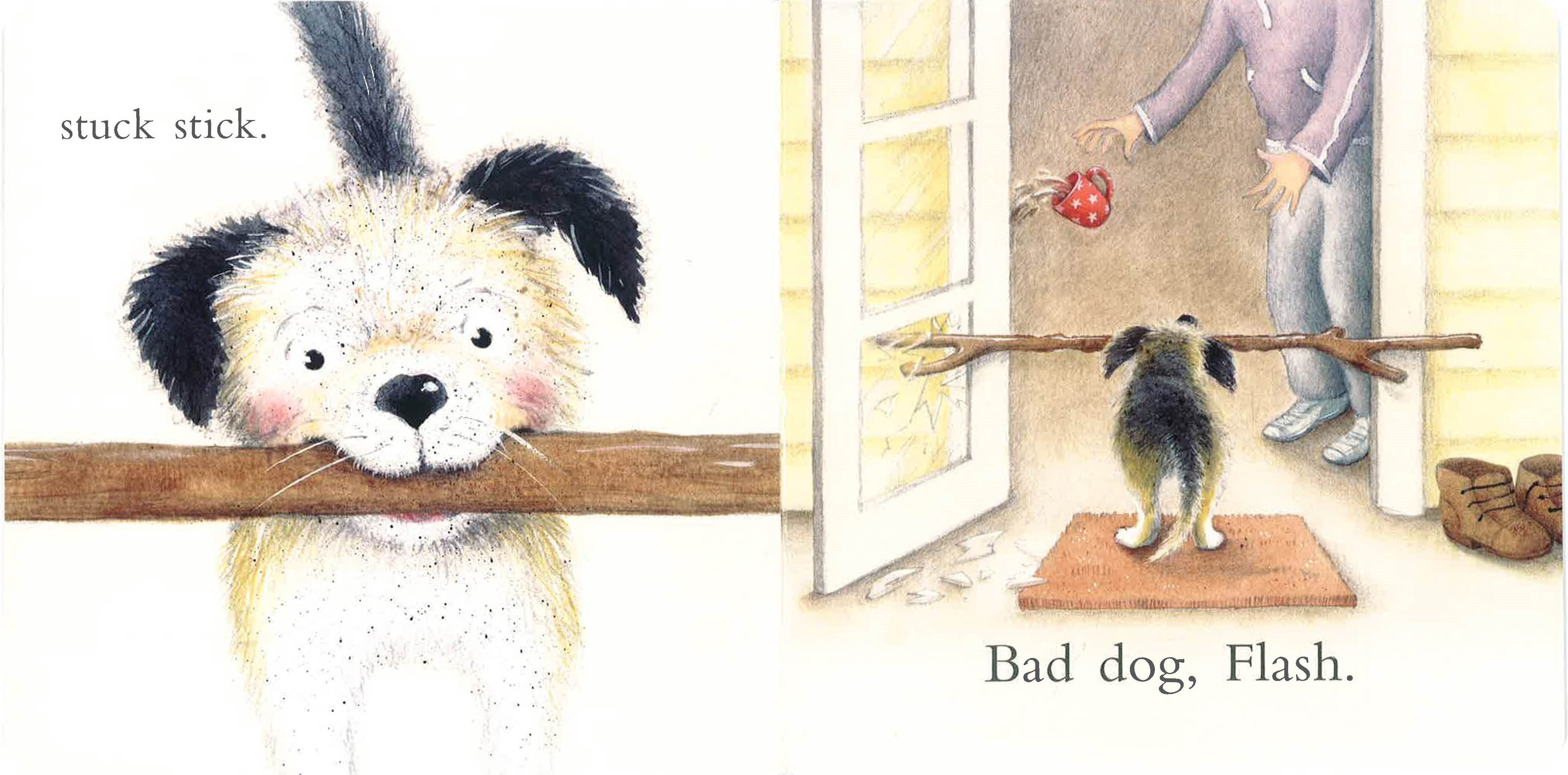 Translation missing: en.sections.featured_product.gallery_thumbnail_alt
