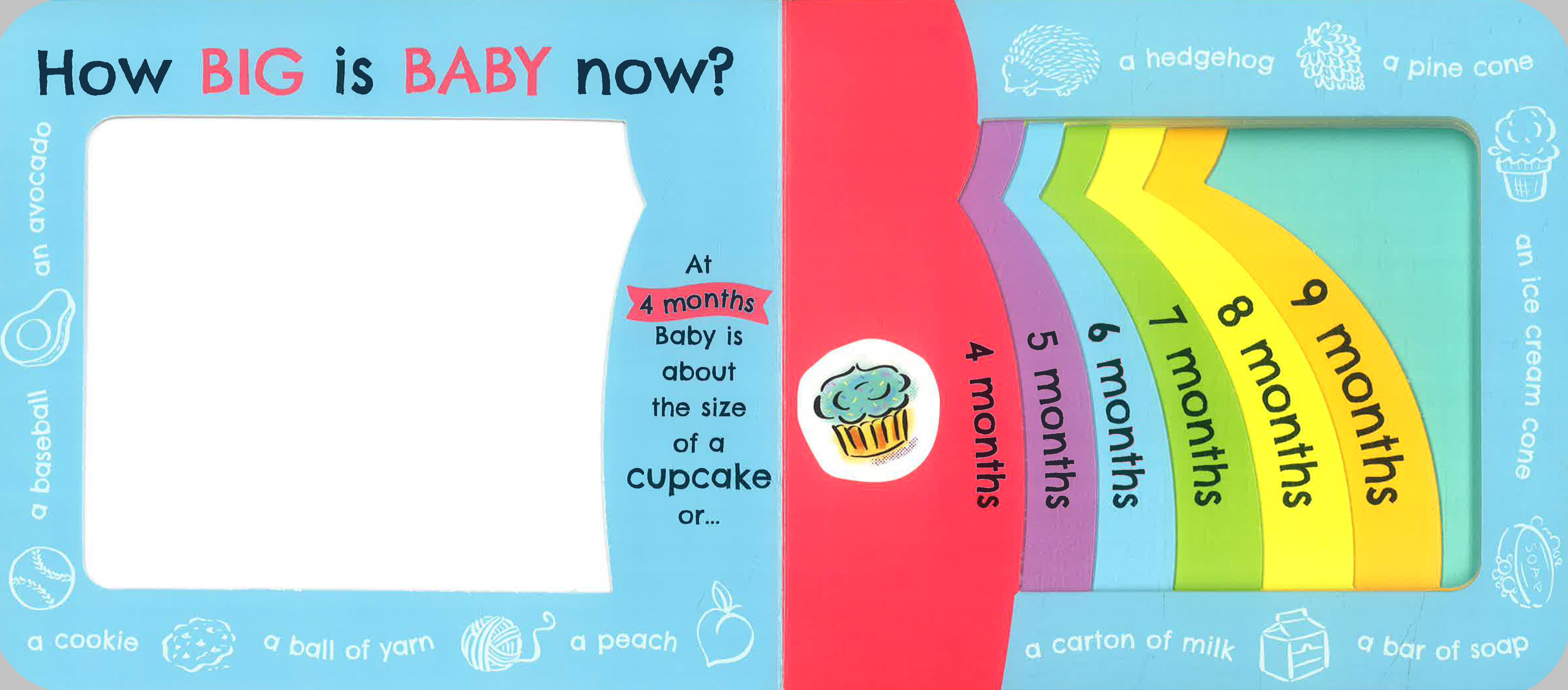 Translation missing: en.sections.featured_product.gallery_thumbnail_alt
