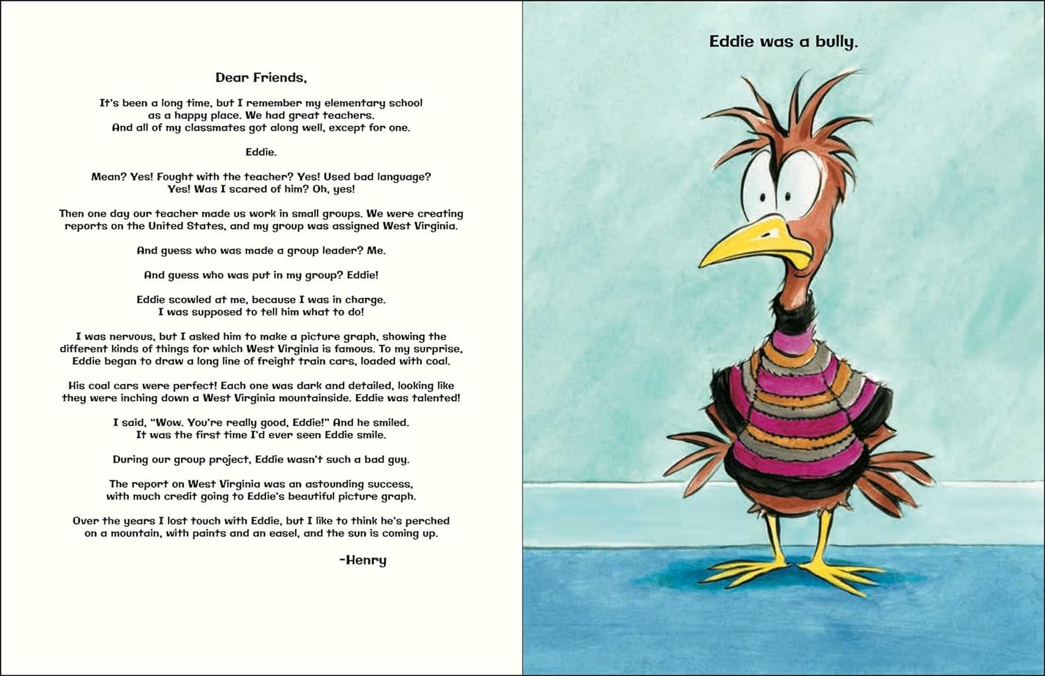 Translation missing: en.sections.featured_product.gallery_thumbnail_alt
