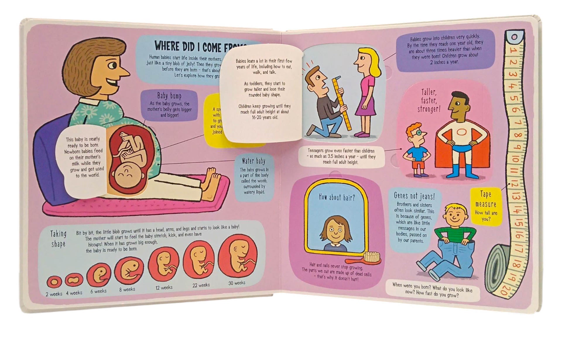 Translation missing: en.sections.featured_product.gallery_thumbnail_alt
