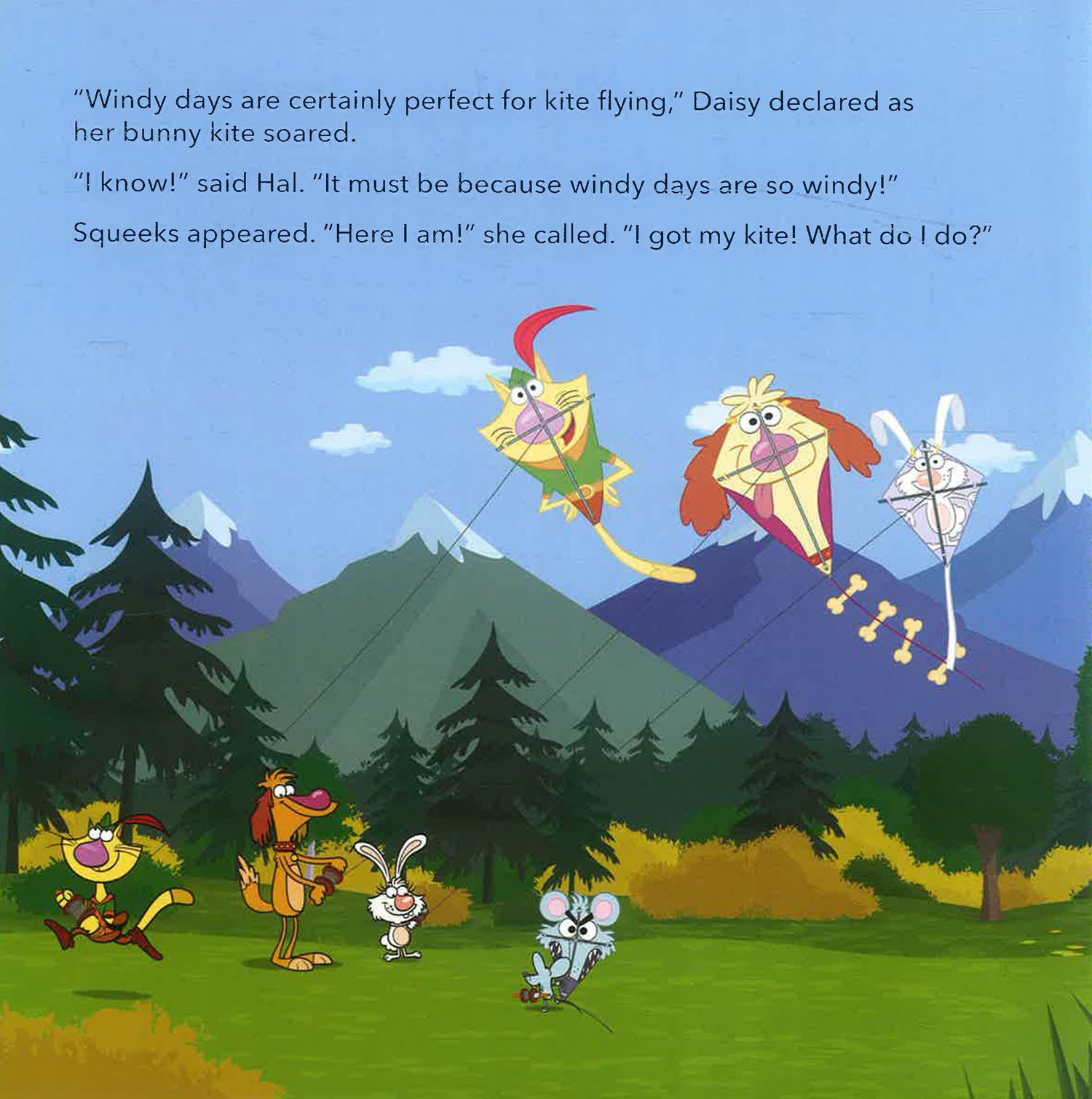 Sanatoriyada jinsiy aloqa fotosuratlari Keksa mushuklarning fotosuratlari