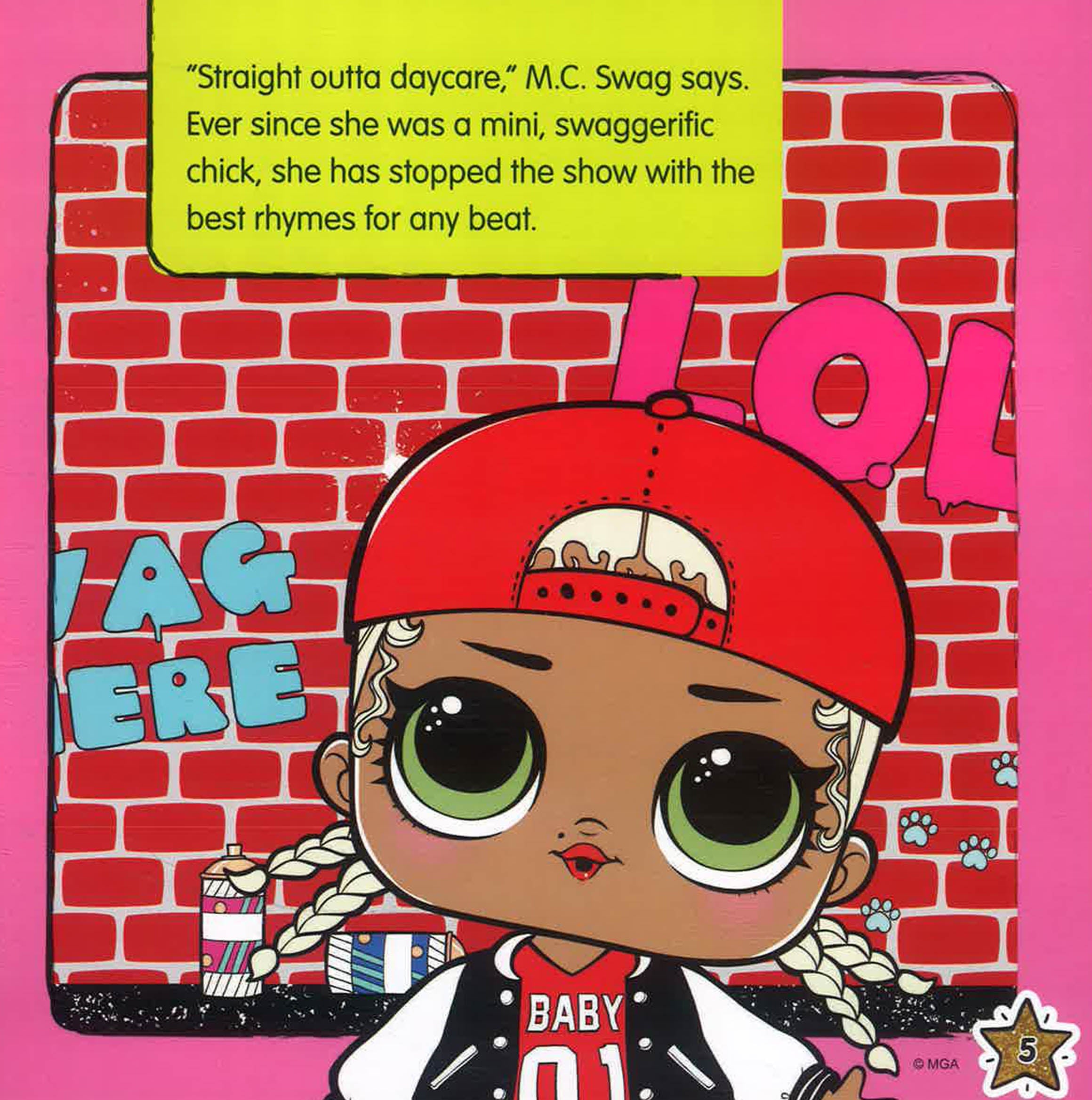 Translation missing: en.sections.featured_product.gallery_thumbnail_alt
