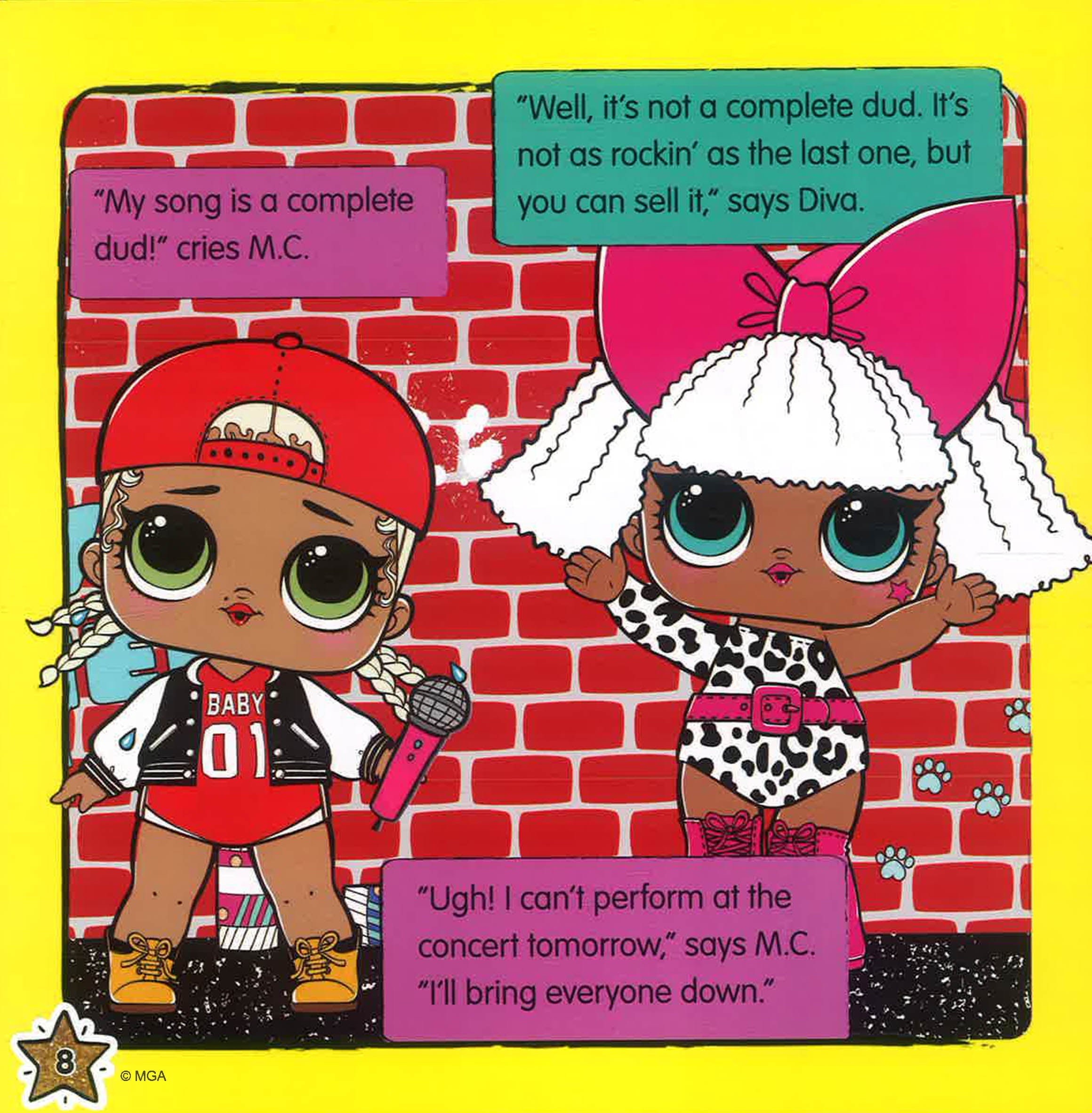 Translation missing: en.sections.featured_product.gallery_thumbnail_alt
