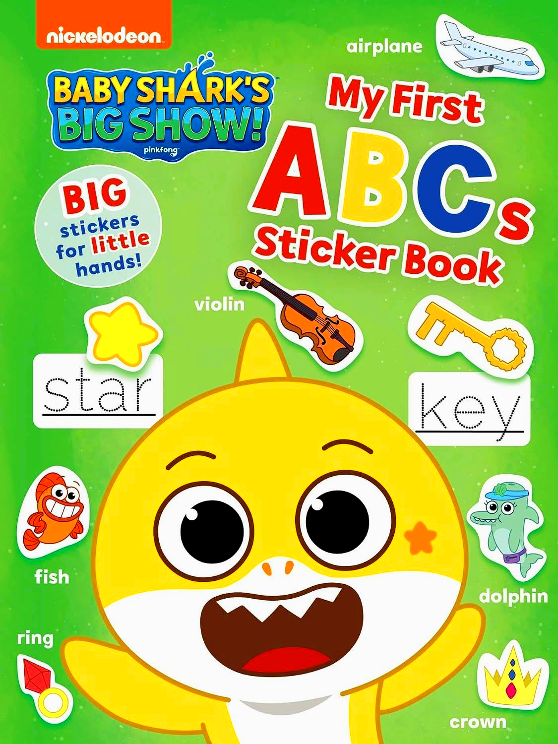 Translation missing: en.sections.featured_product.gallery_thumbnail_alt
