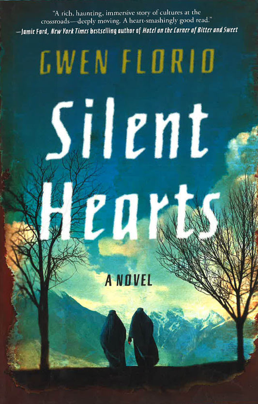 Silent Hearts