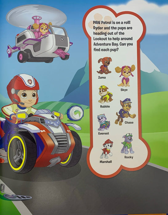 Translation missing: en.sections.featured_product.gallery_thumbnail_alt
