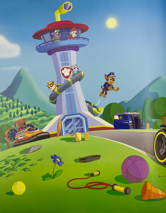 Translation missing: en.sections.featured_product.gallery_thumbnail_alt
