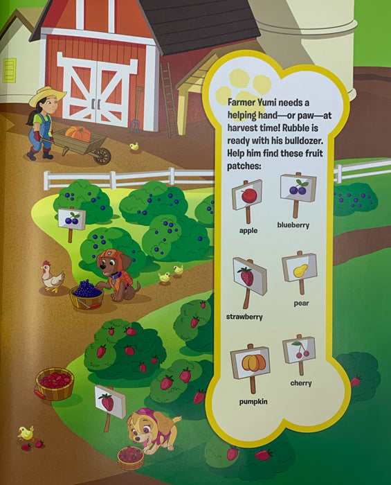 Translation missing: en.sections.featured_product.gallery_thumbnail_alt
