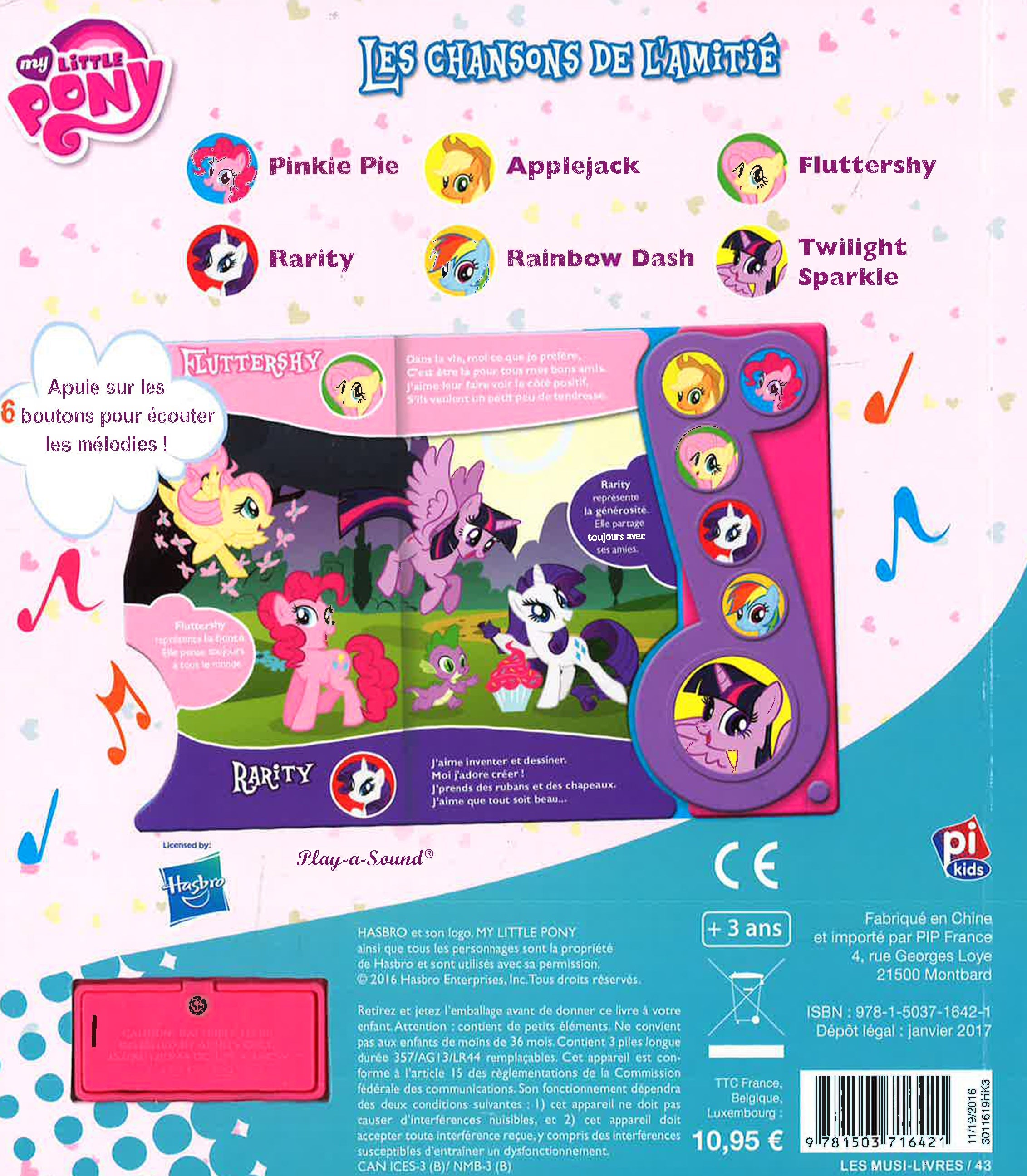 Translation missing: en.sections.featured_product.gallery_thumbnail_alt
