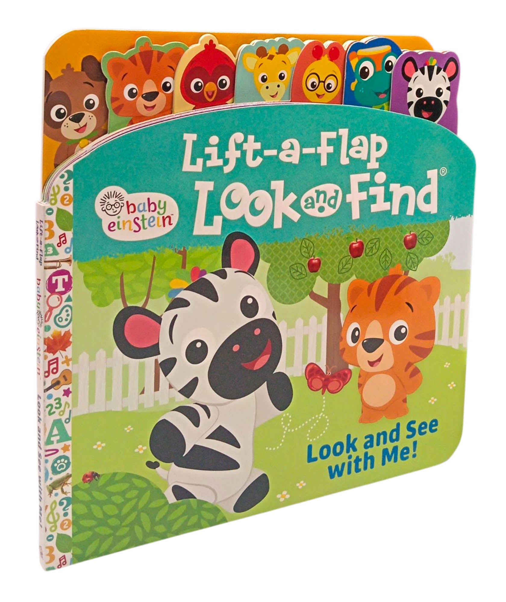 Translation missing: en.sections.featured_product.gallery_thumbnail_alt
