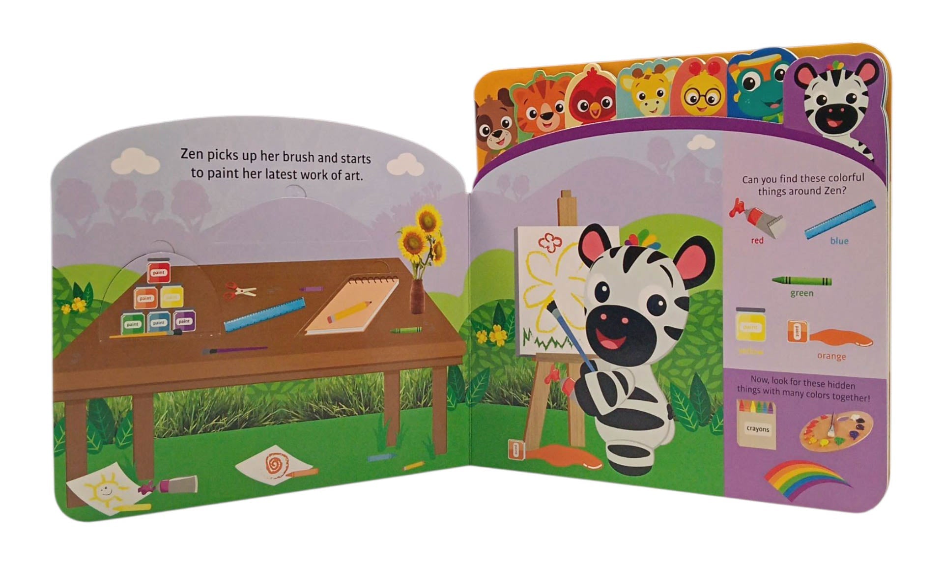 Translation missing: en.sections.featured_product.gallery_thumbnail_alt
