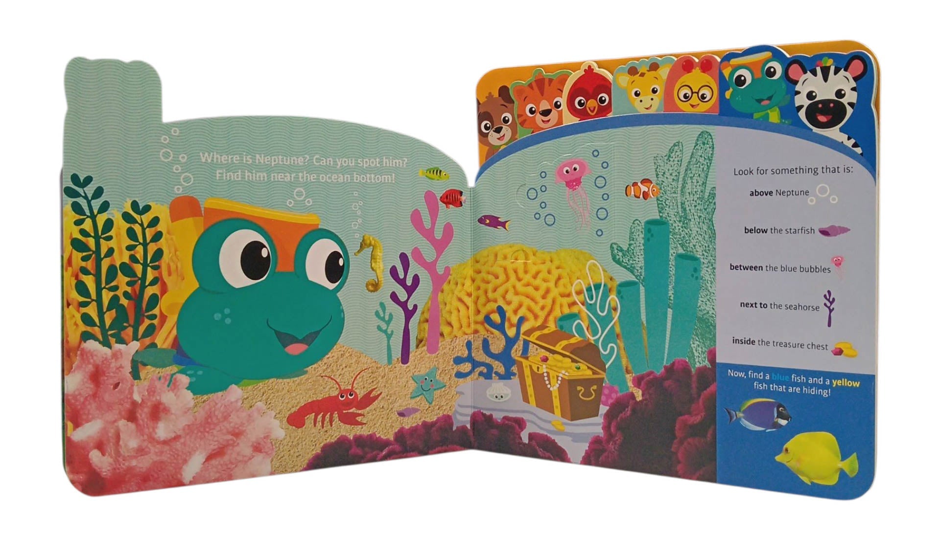 Translation missing: en.sections.featured_product.gallery_thumbnail_alt
