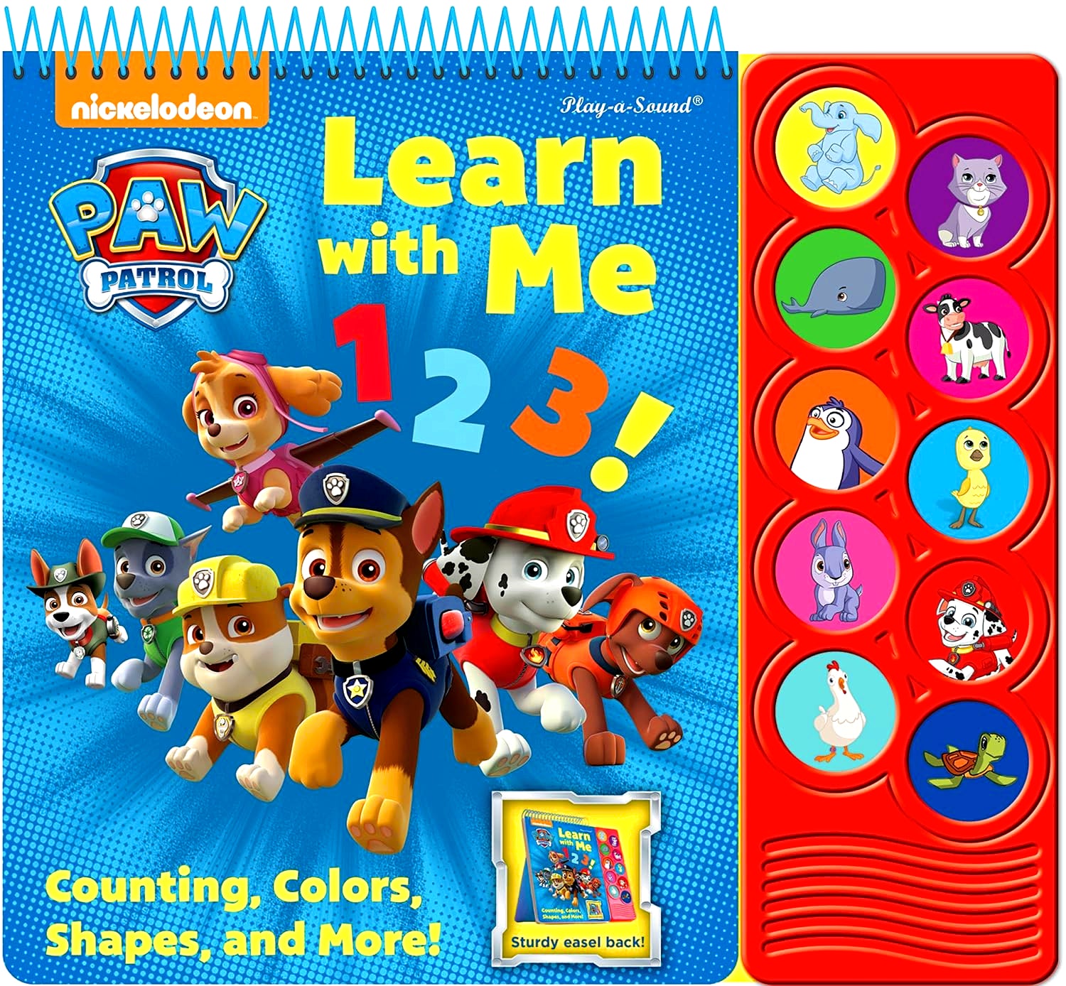 Translation missing: en.sections.featured_product.gallery_thumbnail_alt

