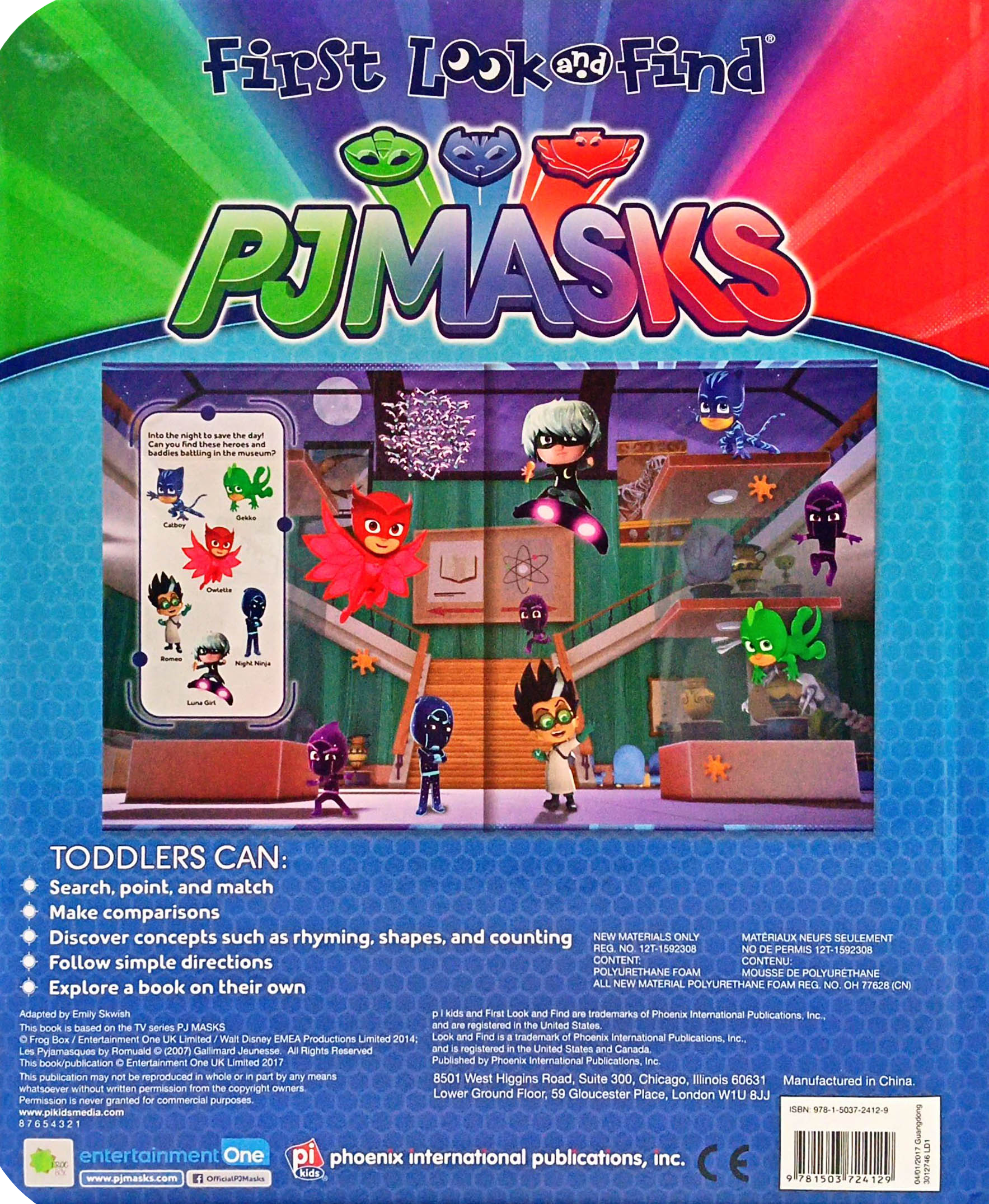 Translation missing: en.sections.featured_product.gallery_thumbnail_alt
