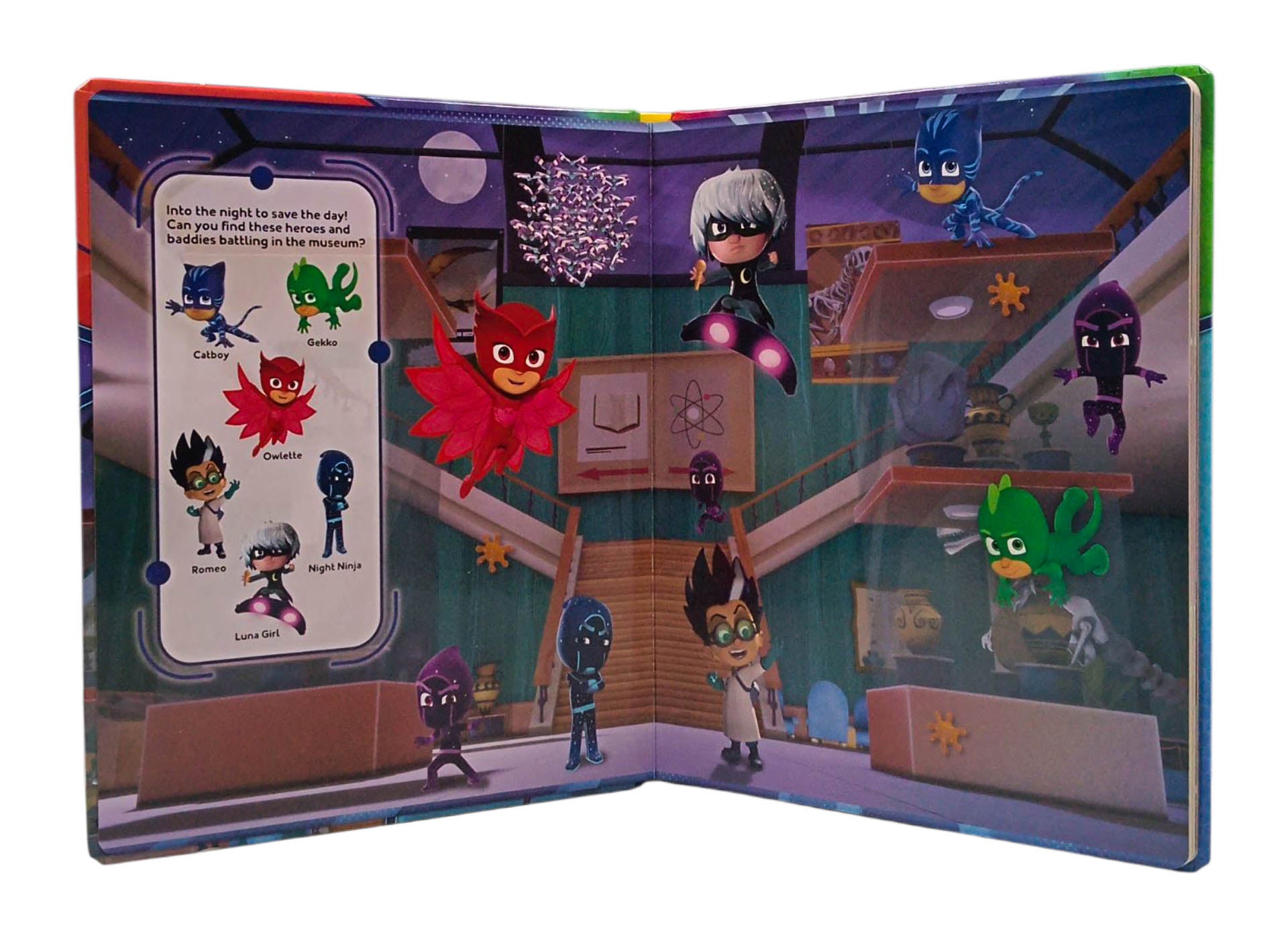 Translation missing: en.sections.featured_product.gallery_thumbnail_alt
