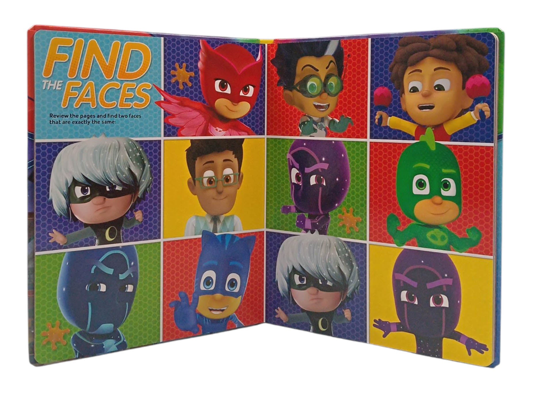 Translation missing: en.sections.featured_product.gallery_thumbnail_alt
