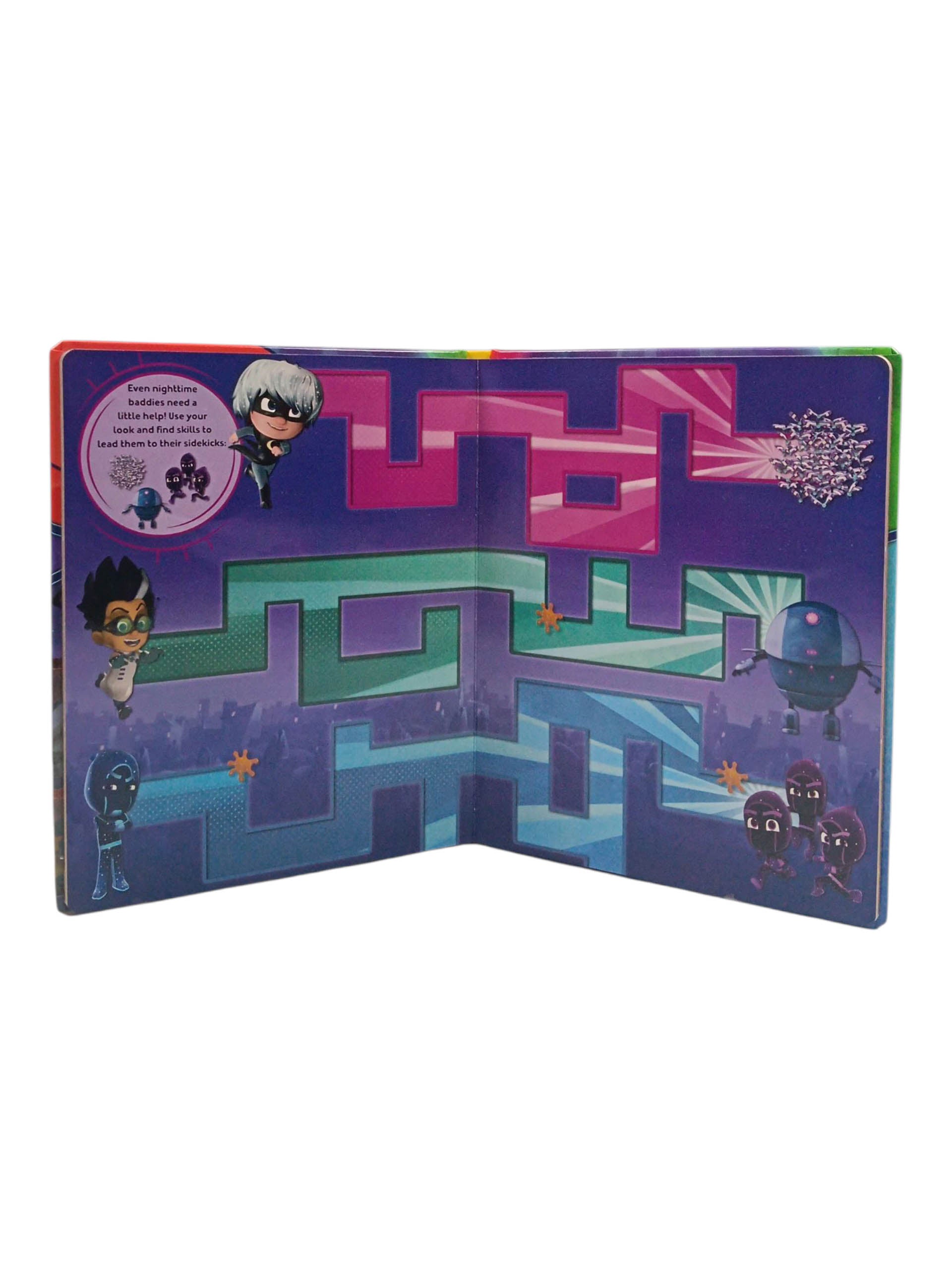 Translation missing: en.sections.featured_product.gallery_thumbnail_alt
