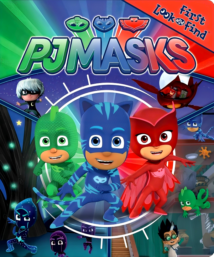 Translation missing: en.sections.featured_product.gallery_thumbnail_alt
