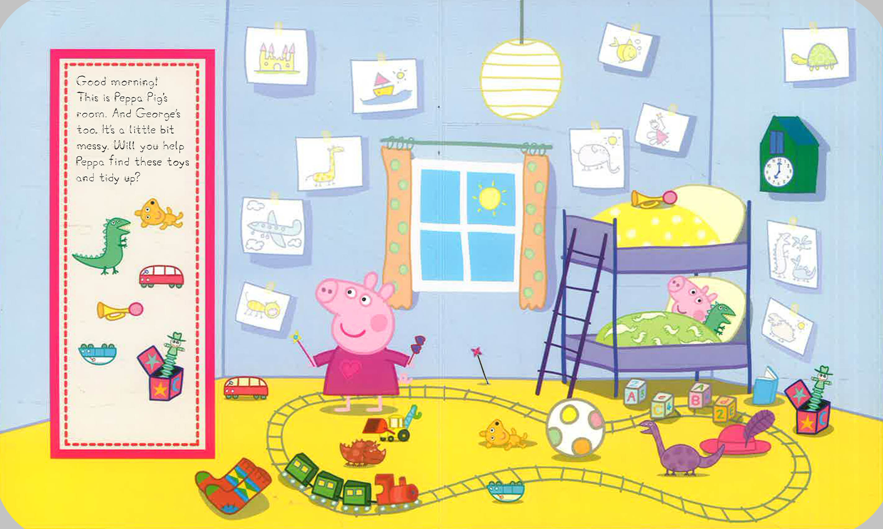 Translation missing: en.sections.featured_product.gallery_thumbnail_alt
