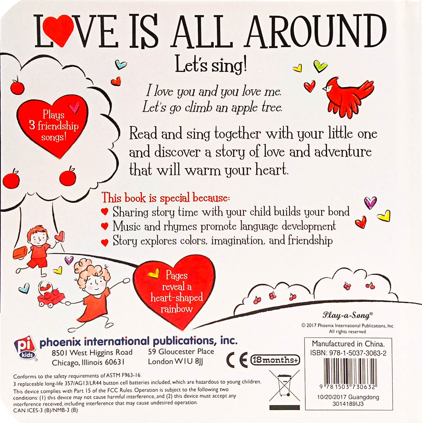 Translation missing: en.sections.featured_product.gallery_thumbnail_alt
