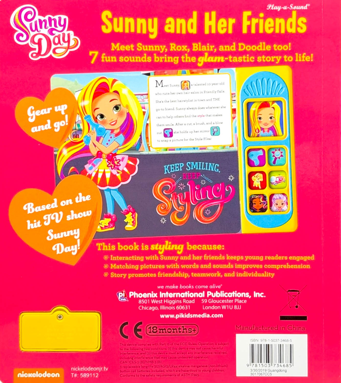 Translation missing: en.sections.featured_product.gallery_thumbnail_alt
