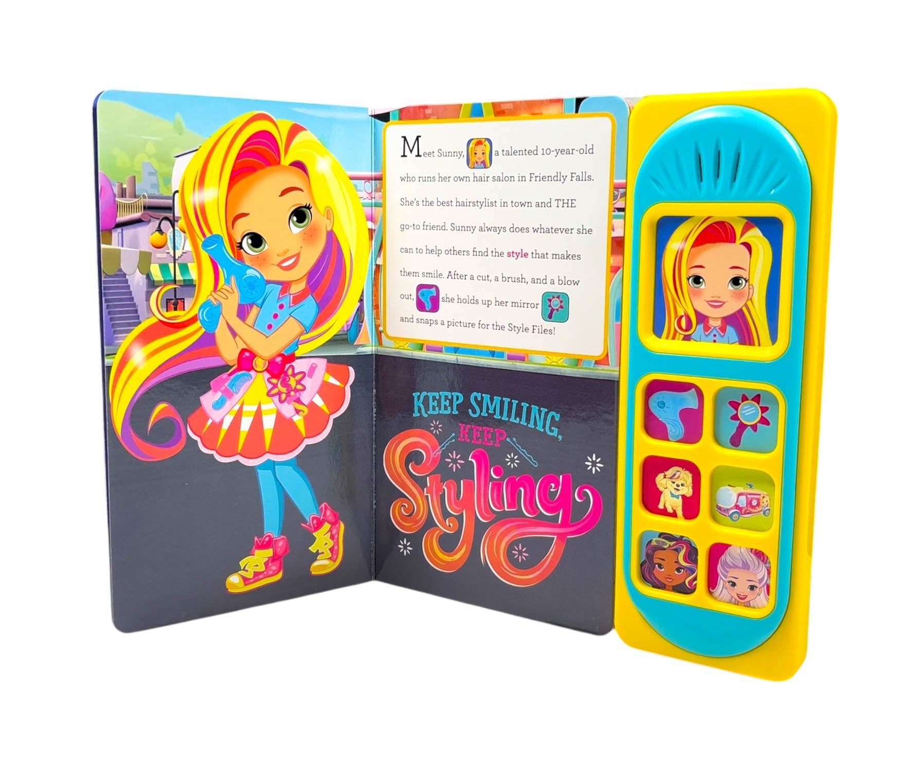 Translation missing: en.sections.featured_product.gallery_thumbnail_alt
