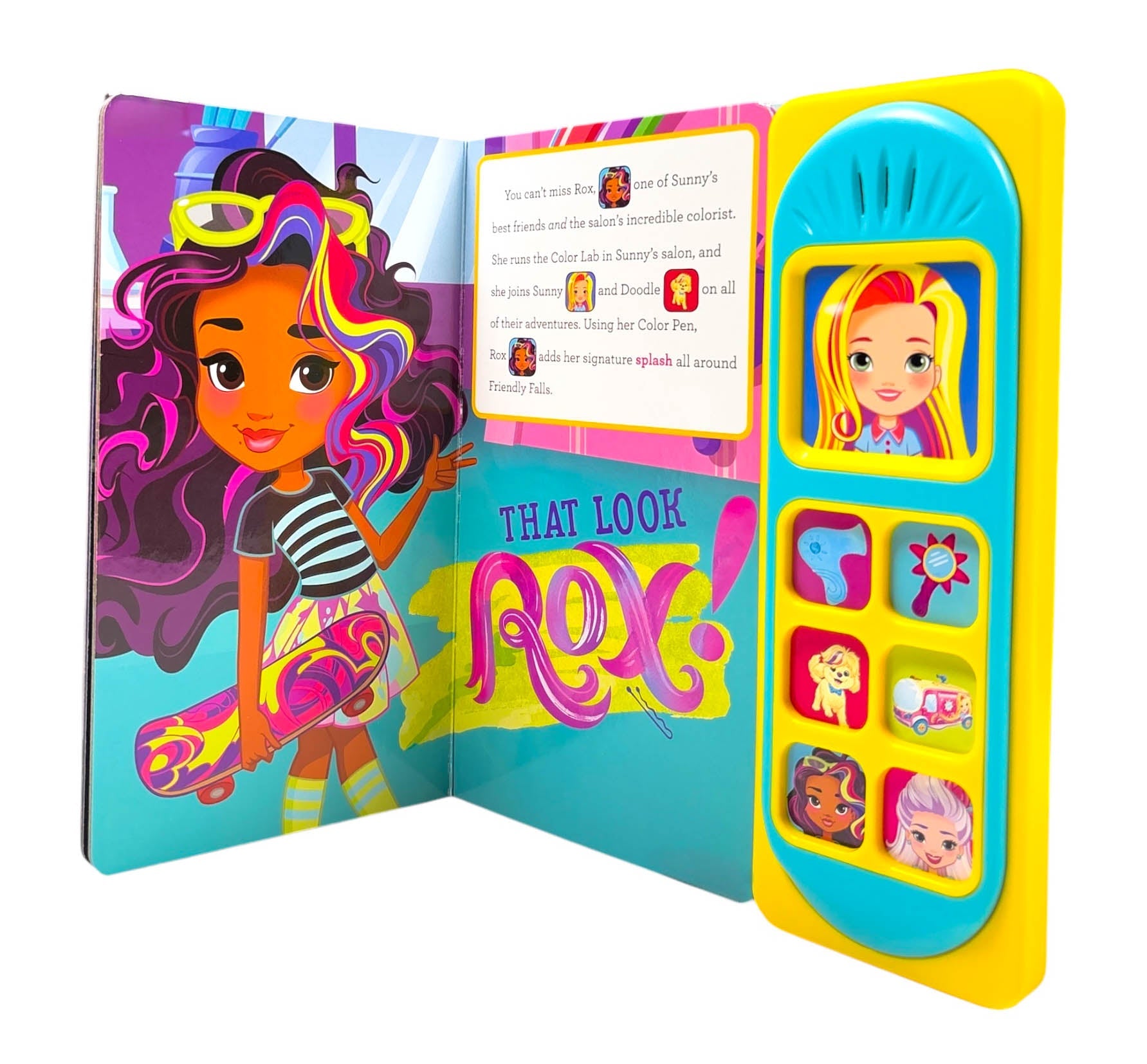 Translation missing: en.sections.featured_product.gallery_thumbnail_alt
