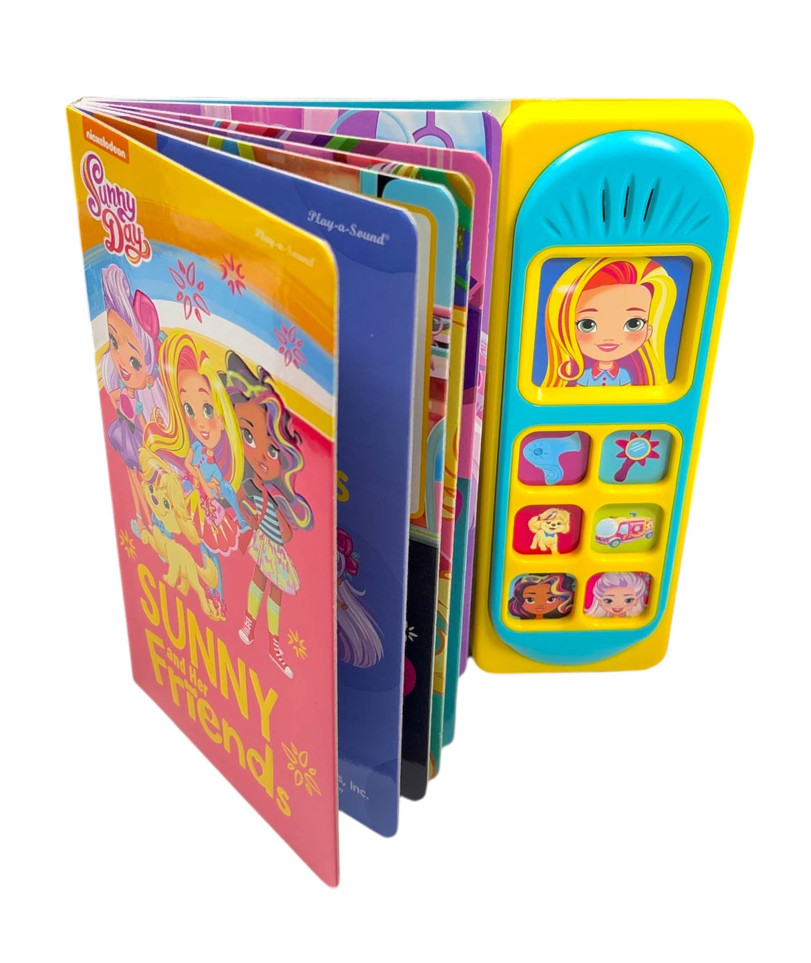 Translation missing: en.sections.featured_product.gallery_thumbnail_alt
